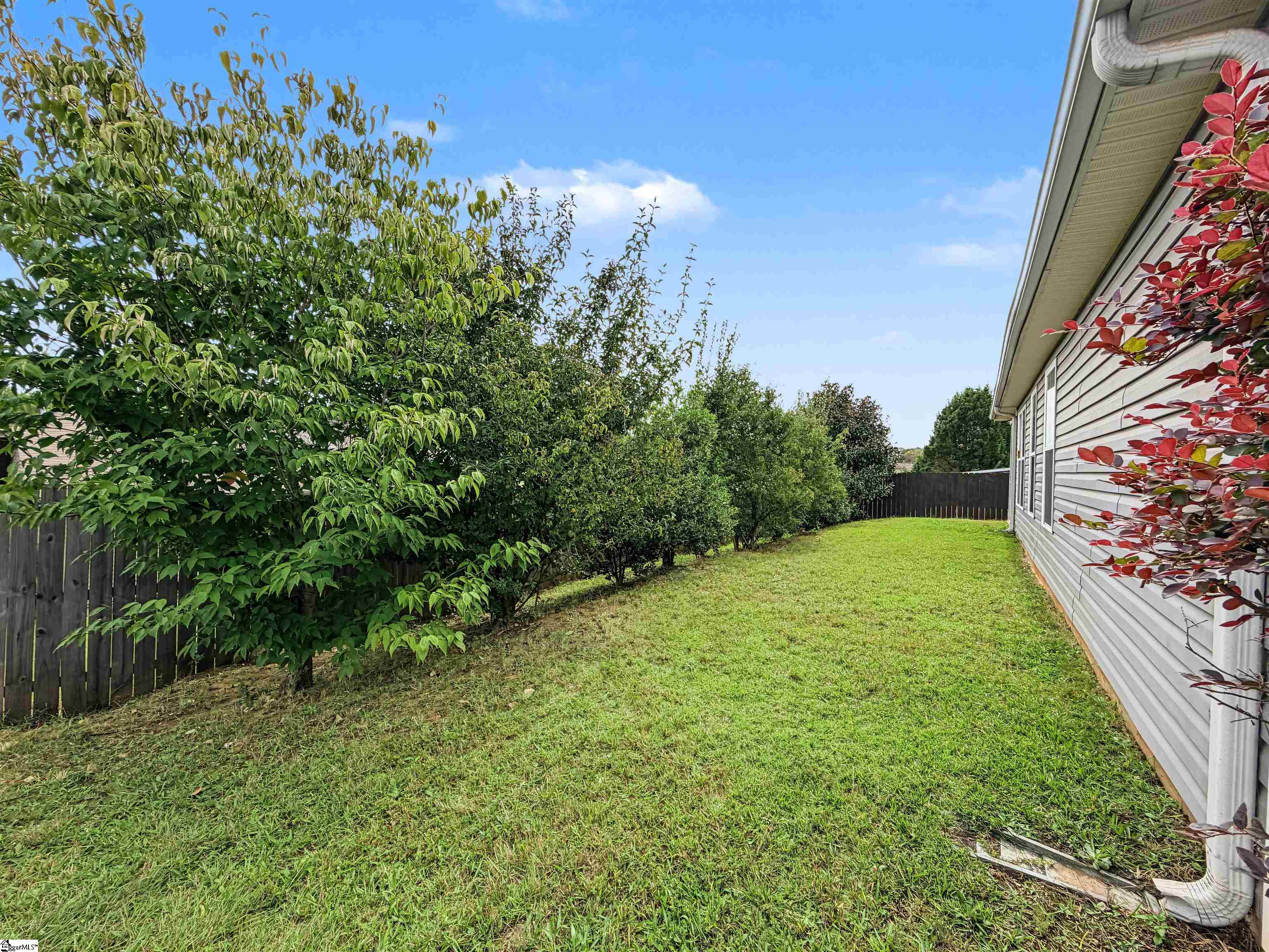 23 Tack Lane Property Photo 24