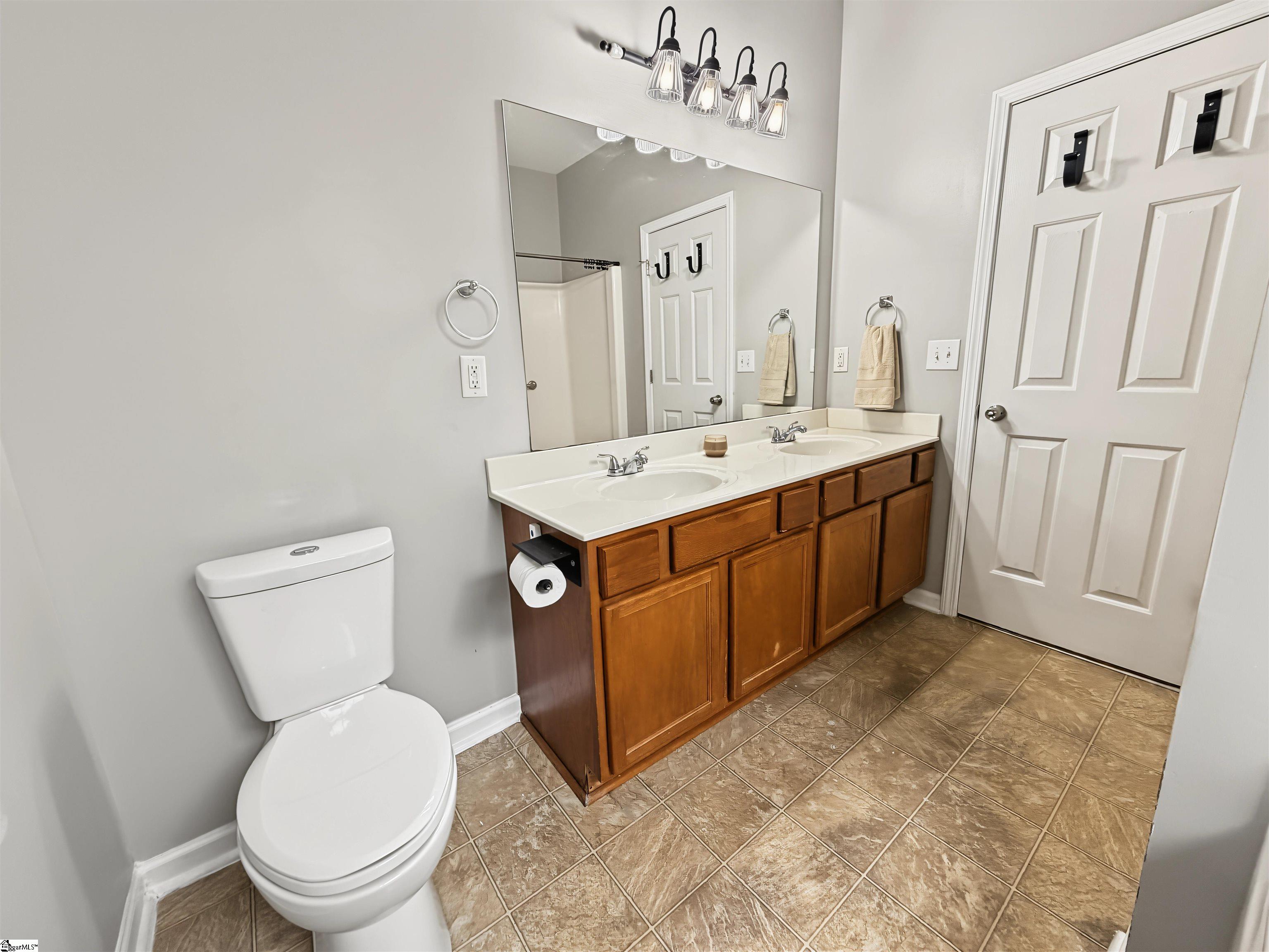 23 Tack Lane Property Photo 26