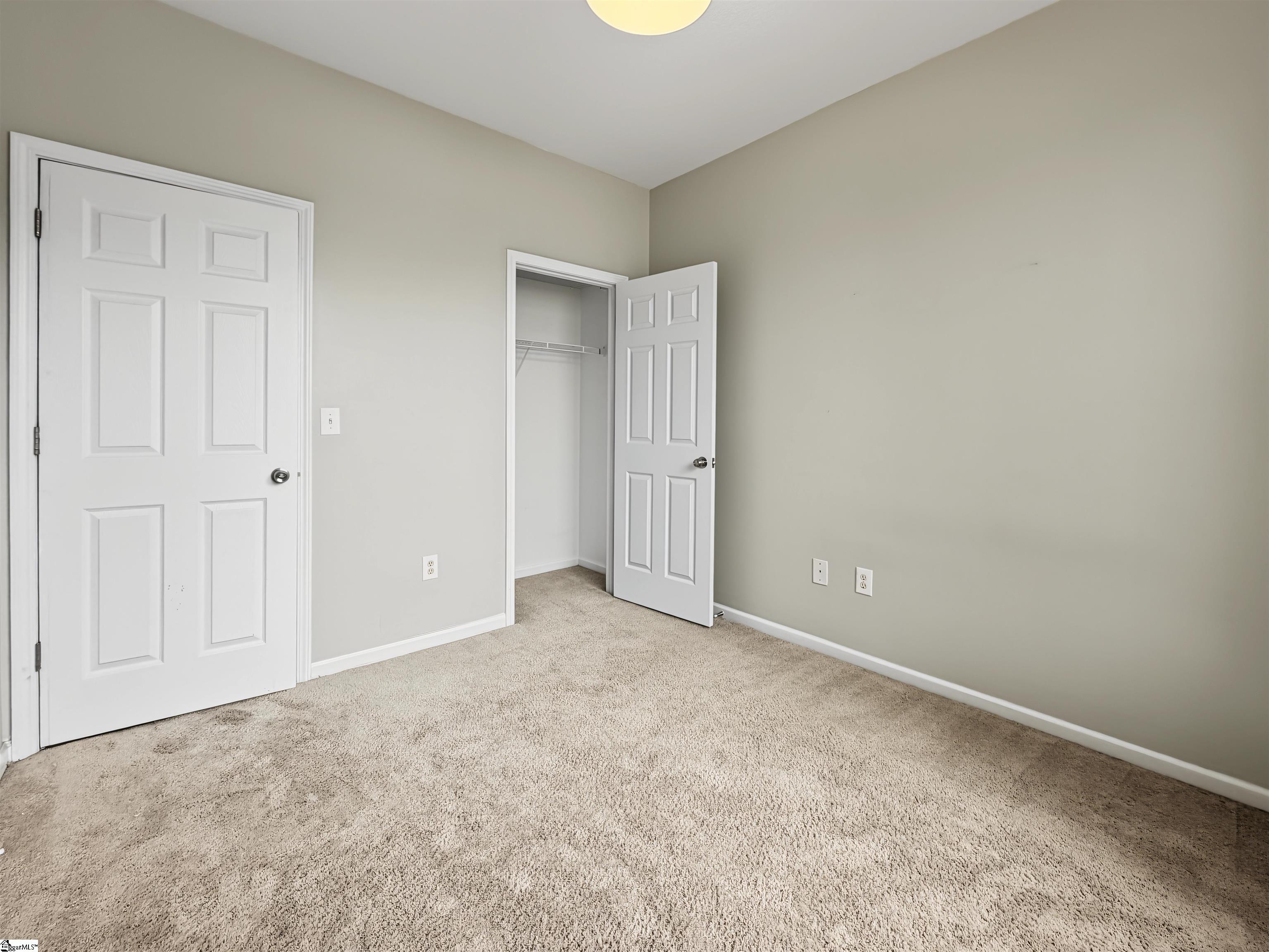 23 Tack Lane Property Photo 29