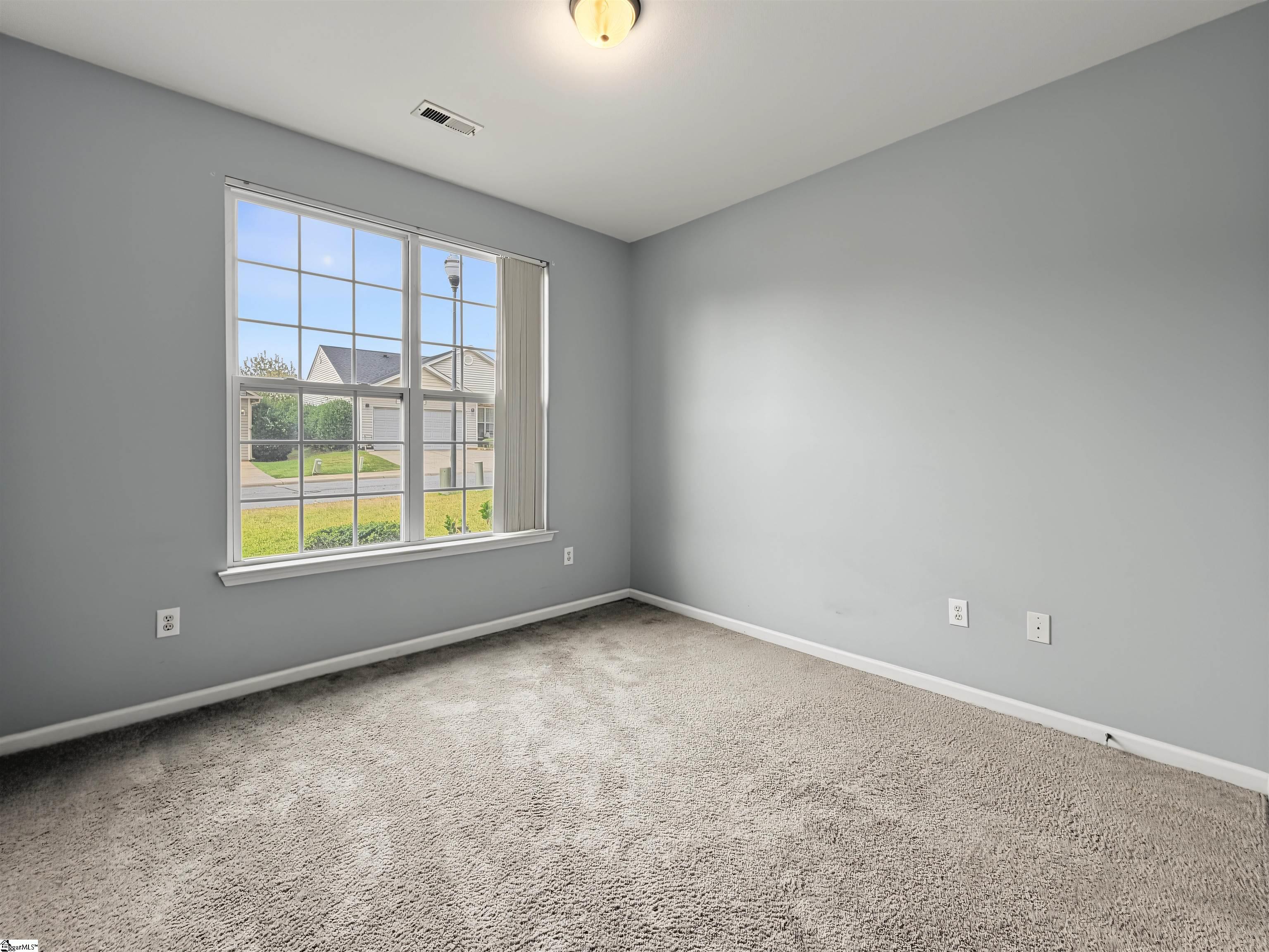 23 Tack Lane Property Photo 32
