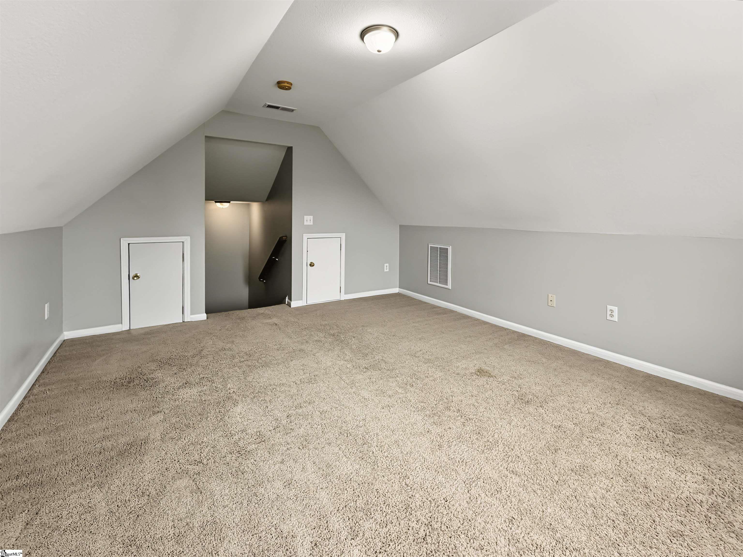 23 Tack Lane Property Photo 36