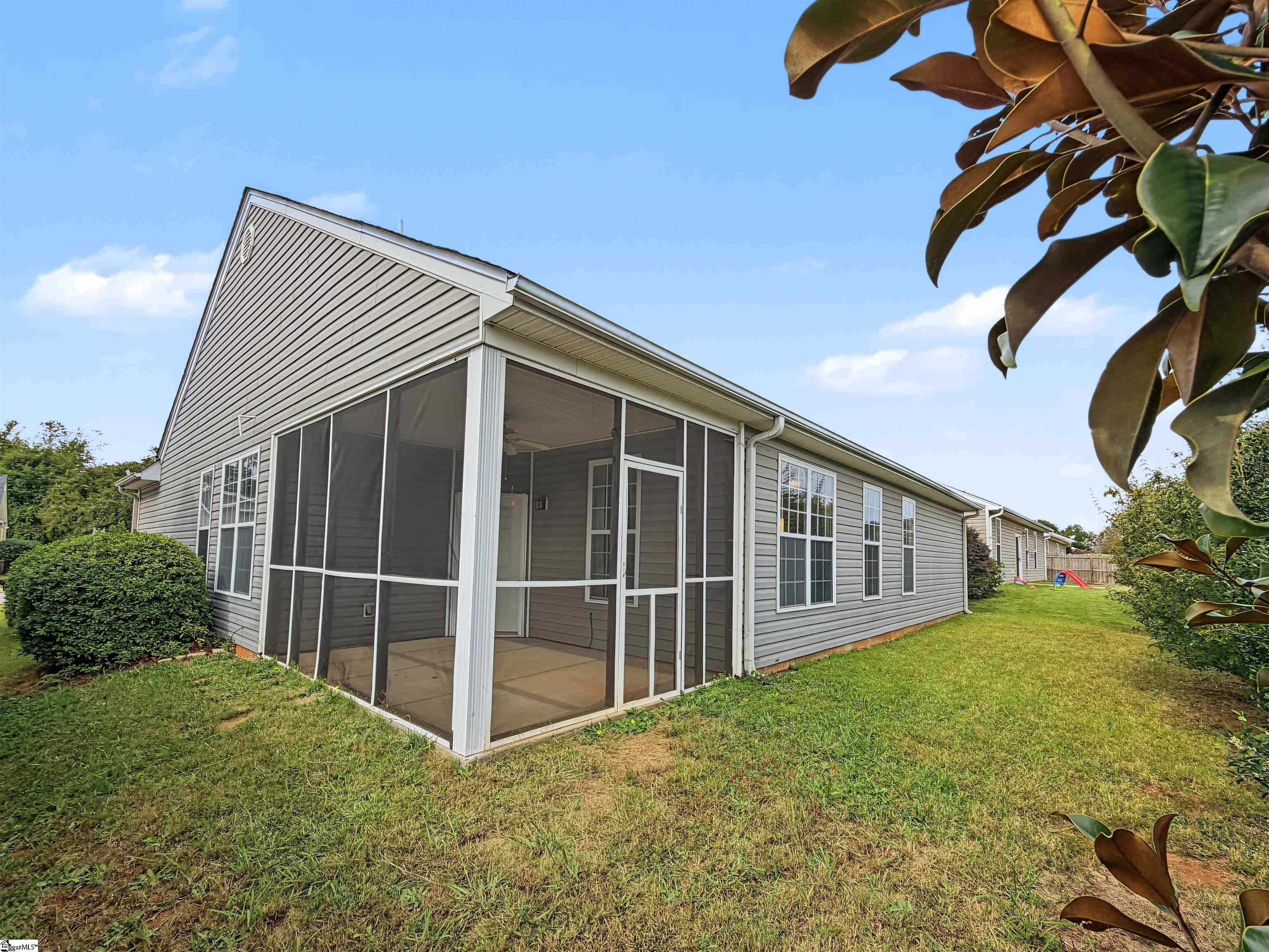 23 Tack Lane Property Photo 39