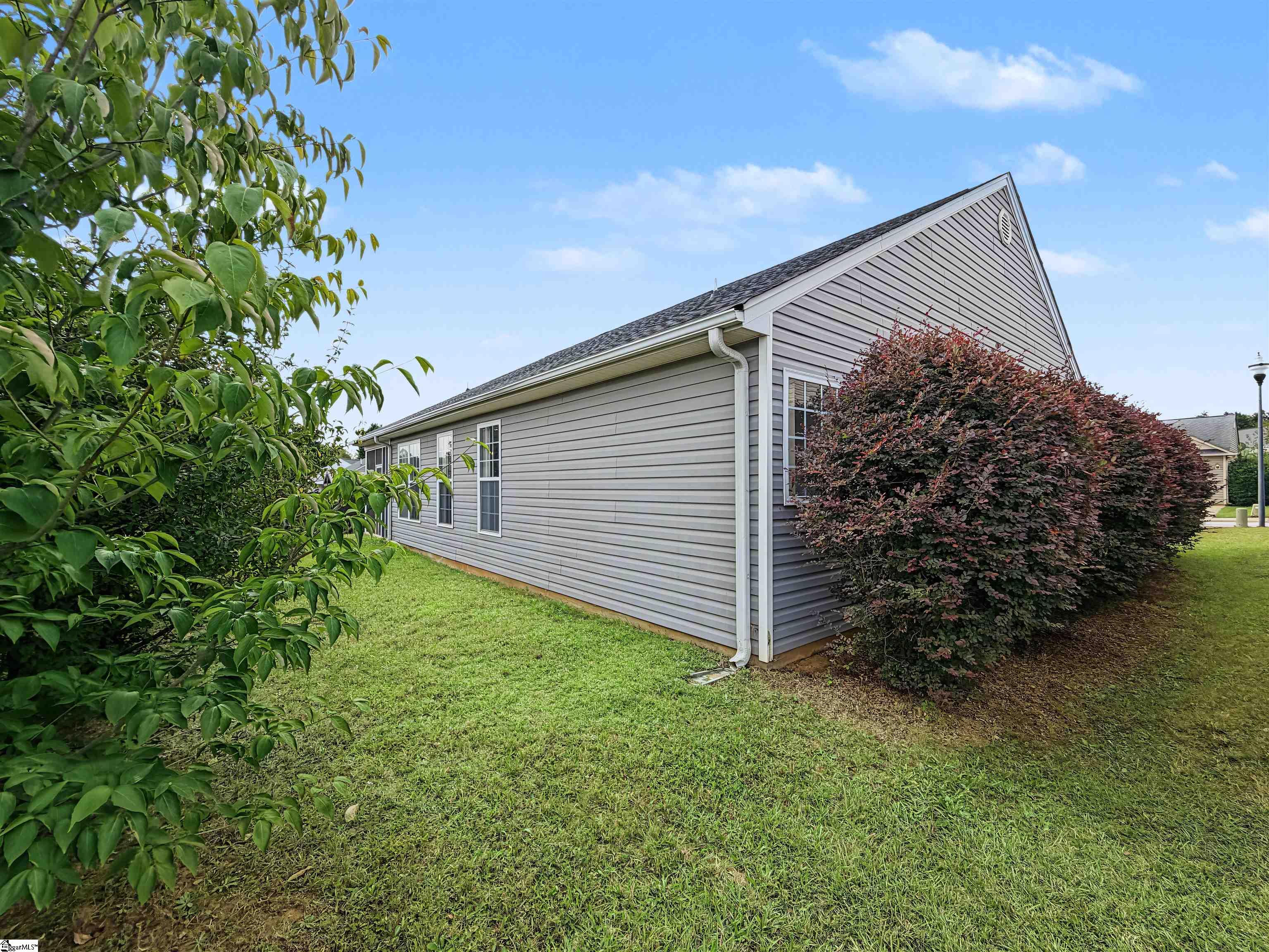 23 Tack Lane Property Photo 40