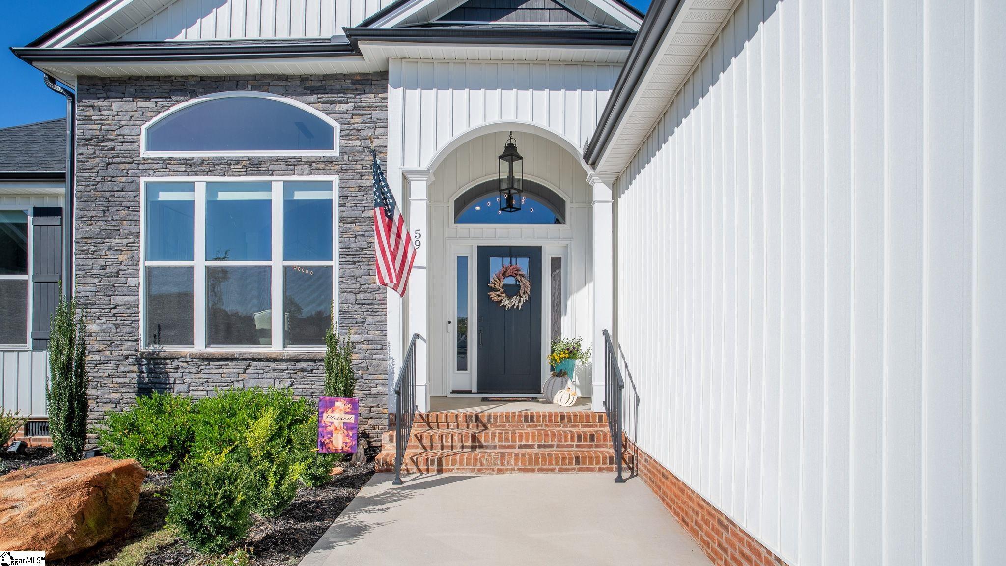 59 Worthmore Court Property Photo 3