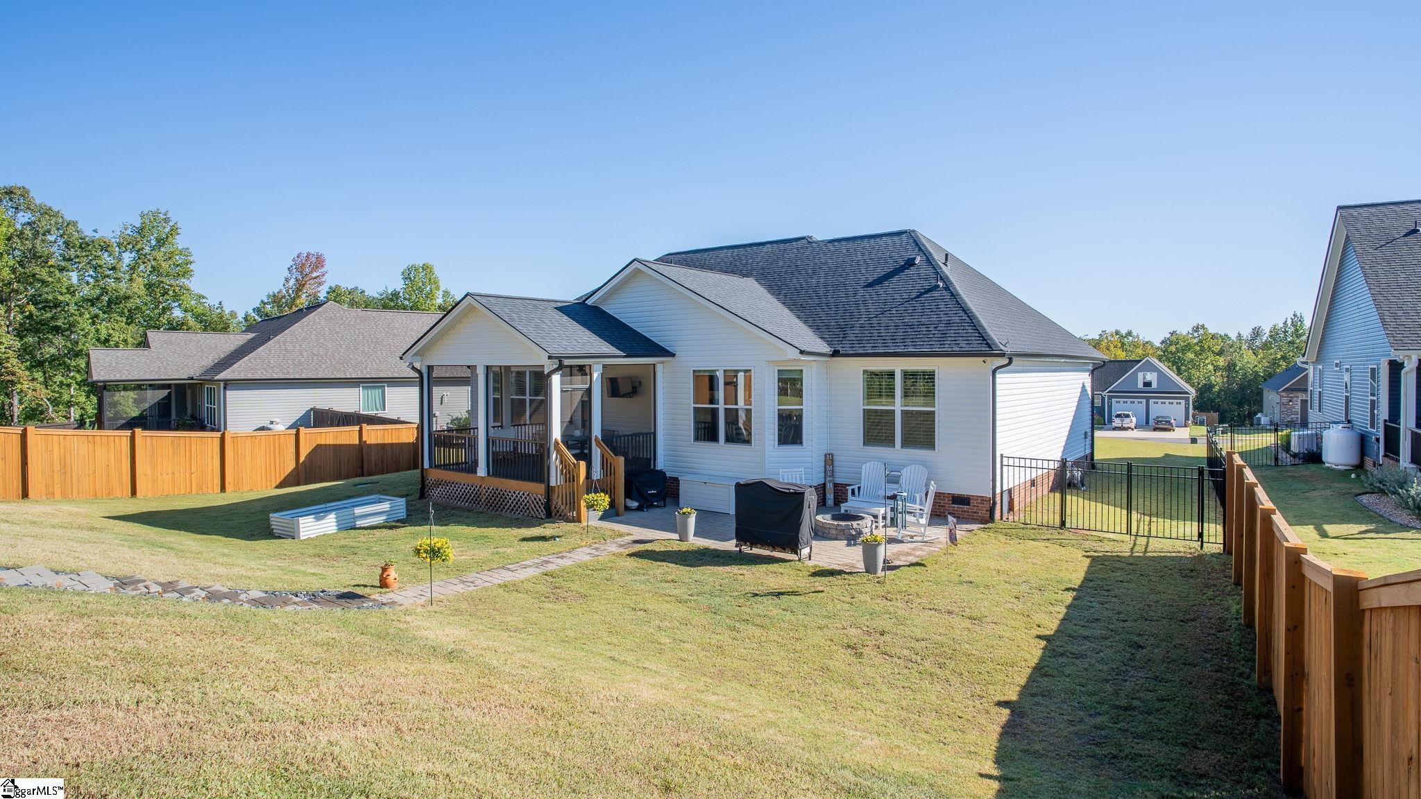 59 Worthmore Court Property Photo 4