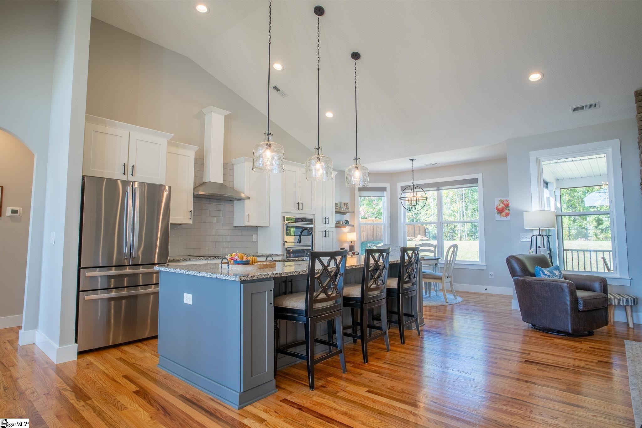 59 Worthmore Court Property Photo 8