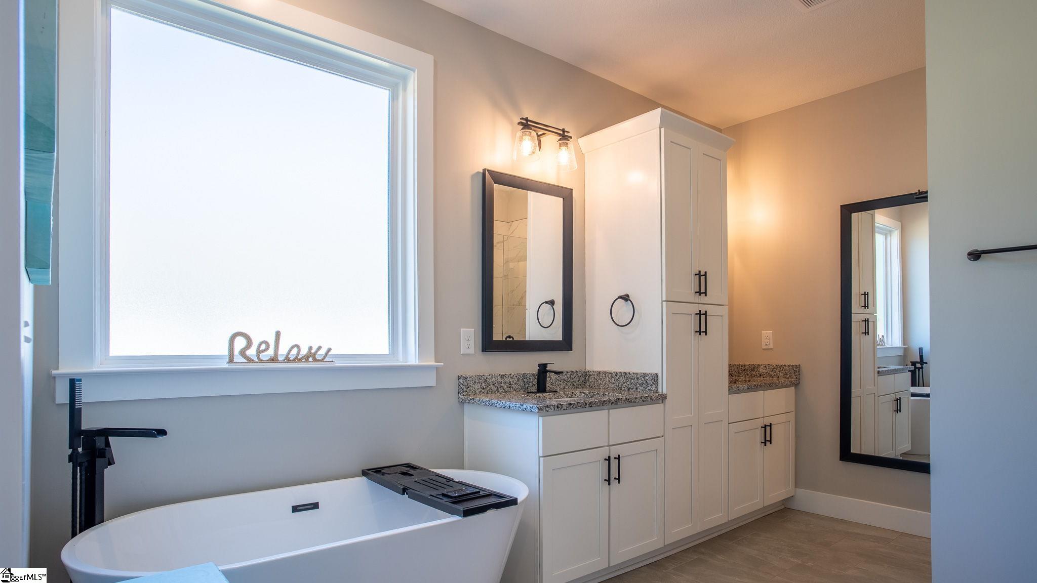 59 Worthmore Court Property Photo 17