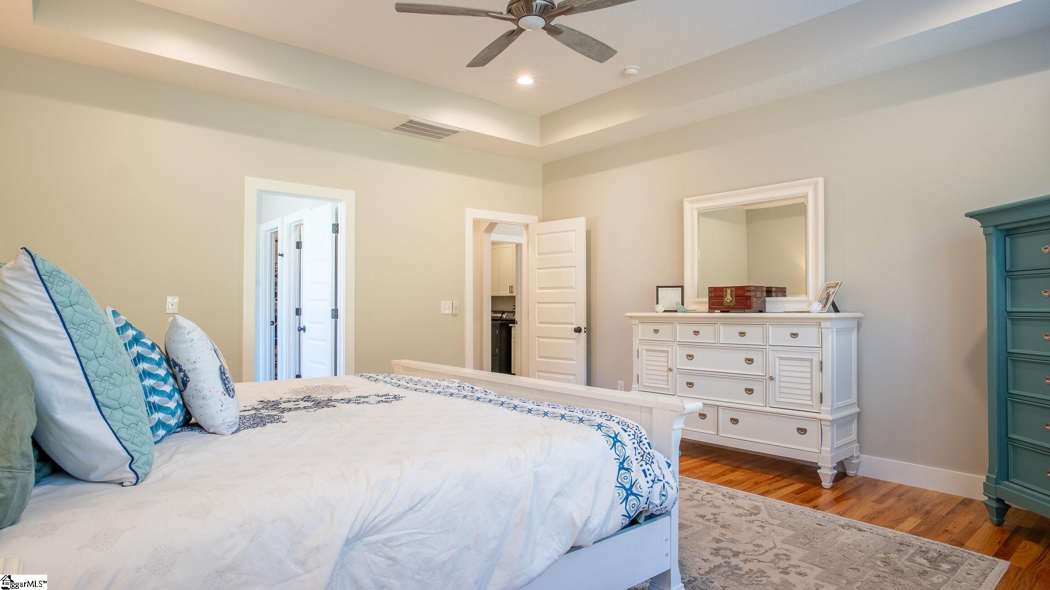 59 Worthmore Court Property Photo 18