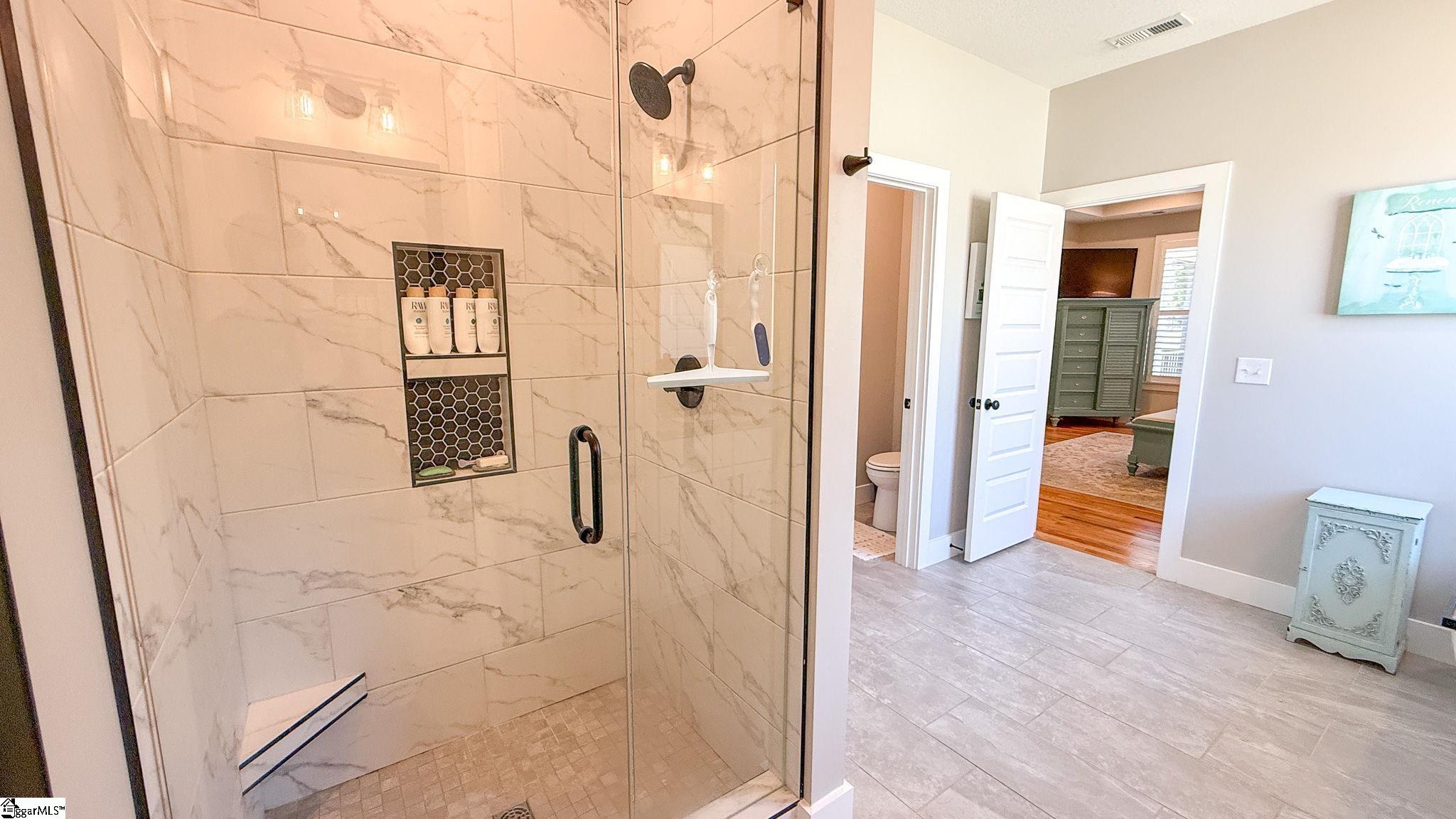 59 Worthmore Court Property Photo 19