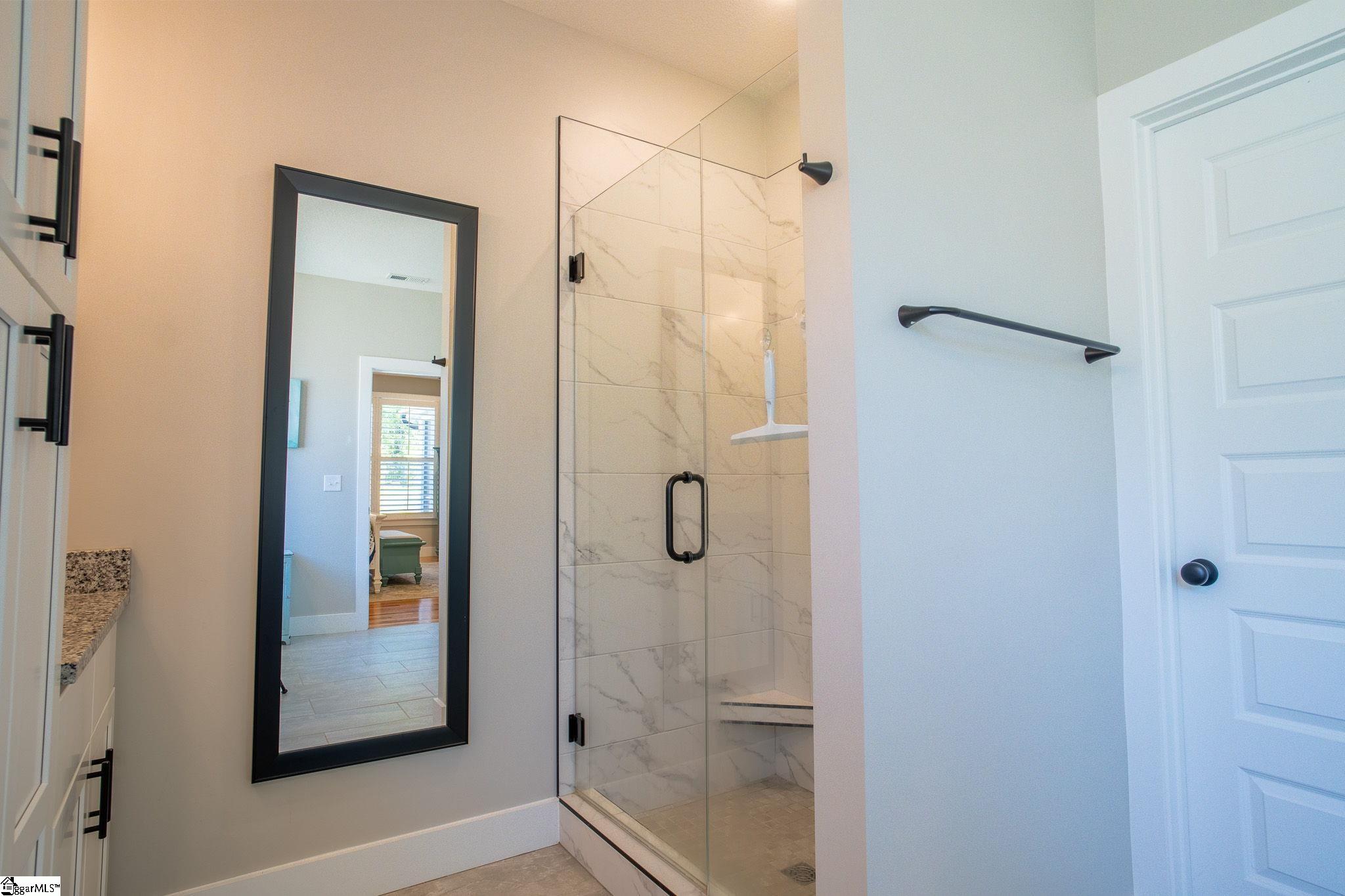 59 Worthmore Court Property Photo 20