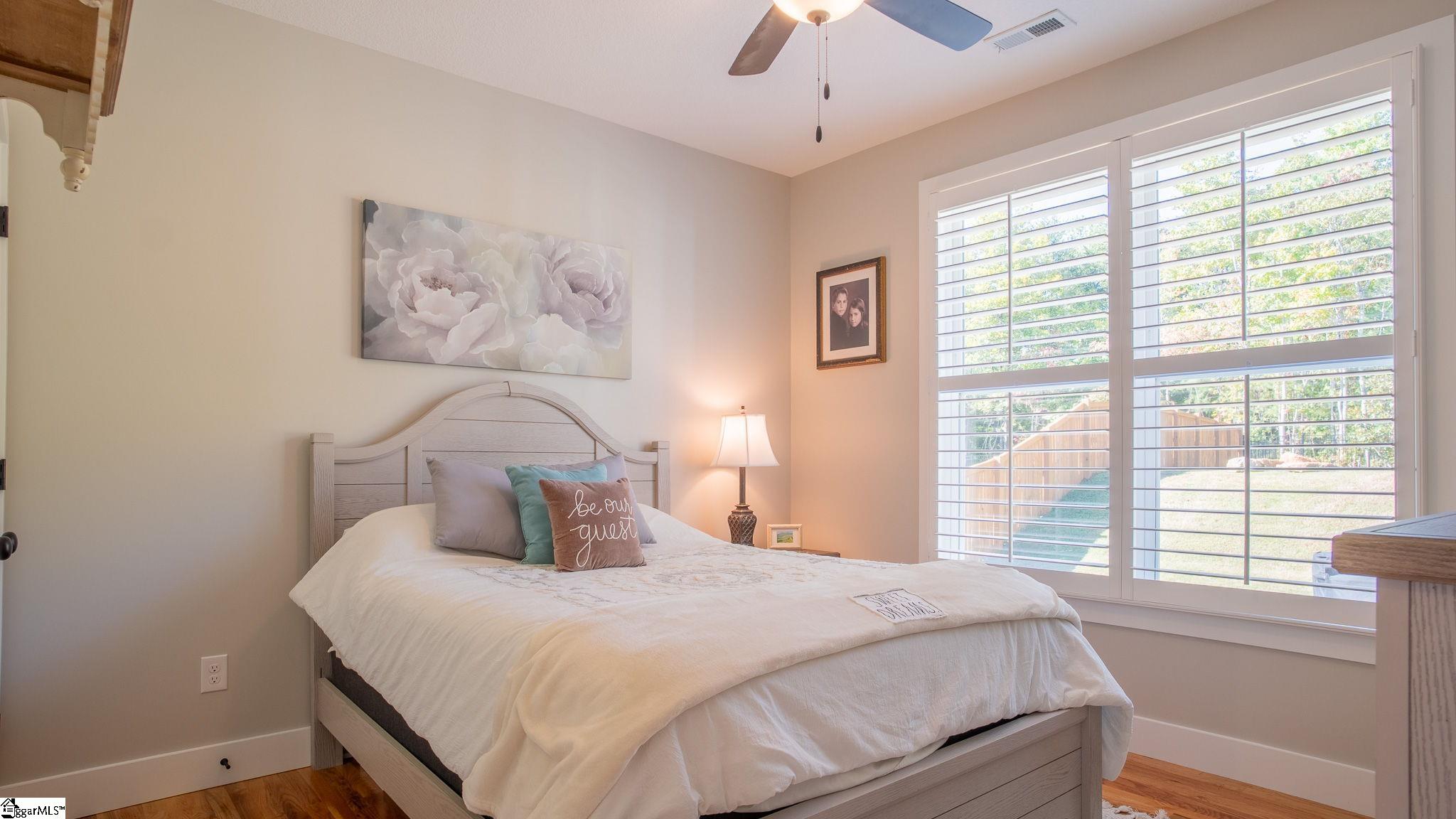 59 Worthmore Court Property Photo 21