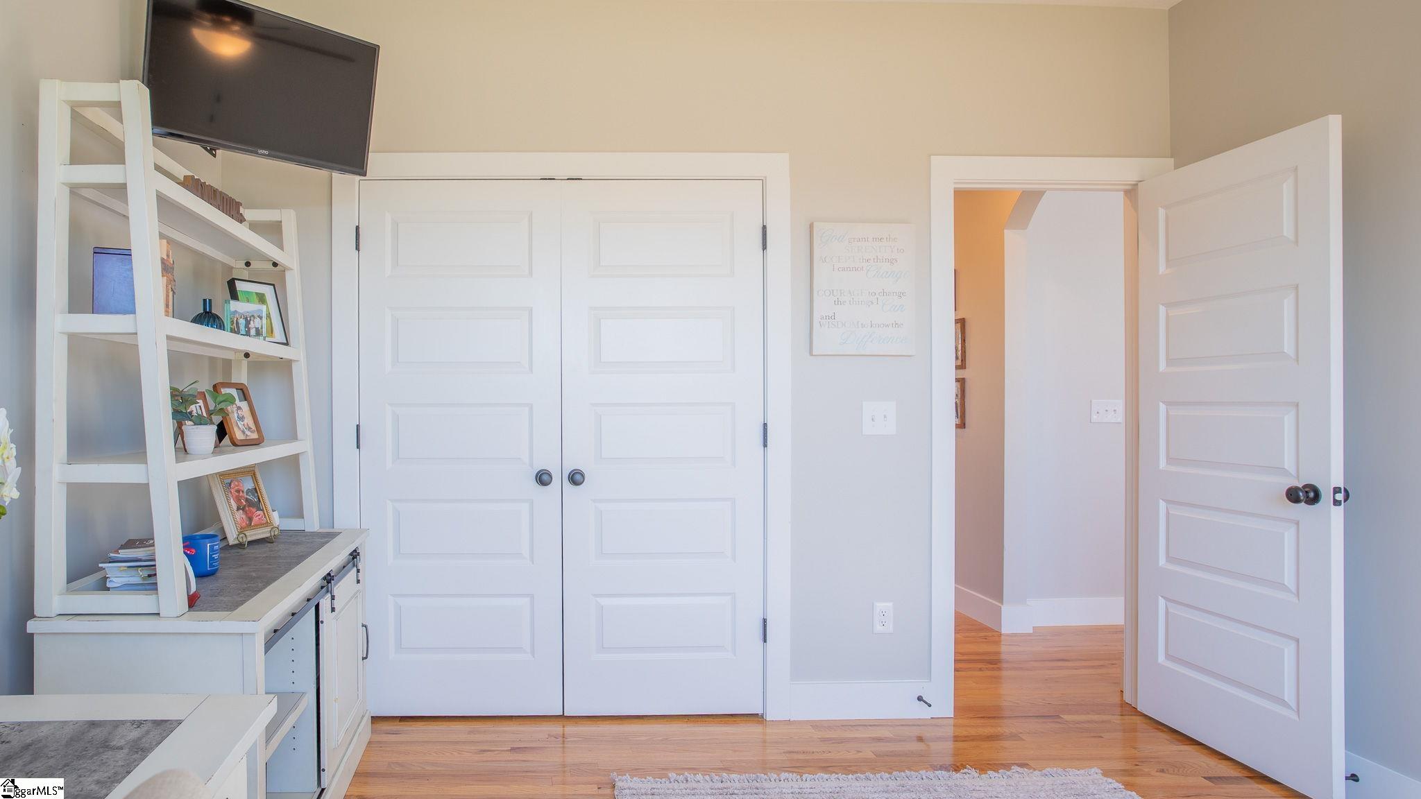 59 Worthmore Court Property Photo 22