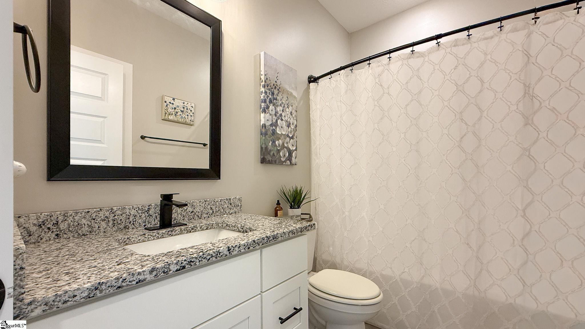 59 Worthmore Court Property Photo 24