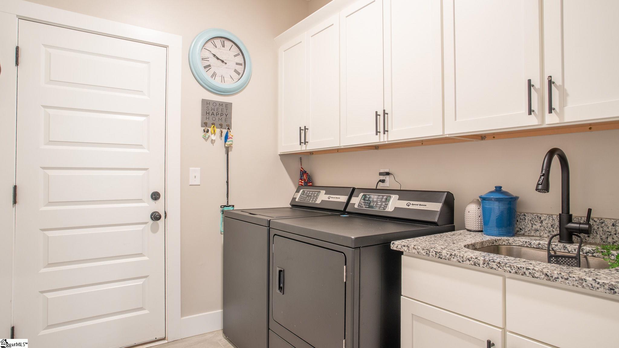 59 Worthmore Court Property Photo 25