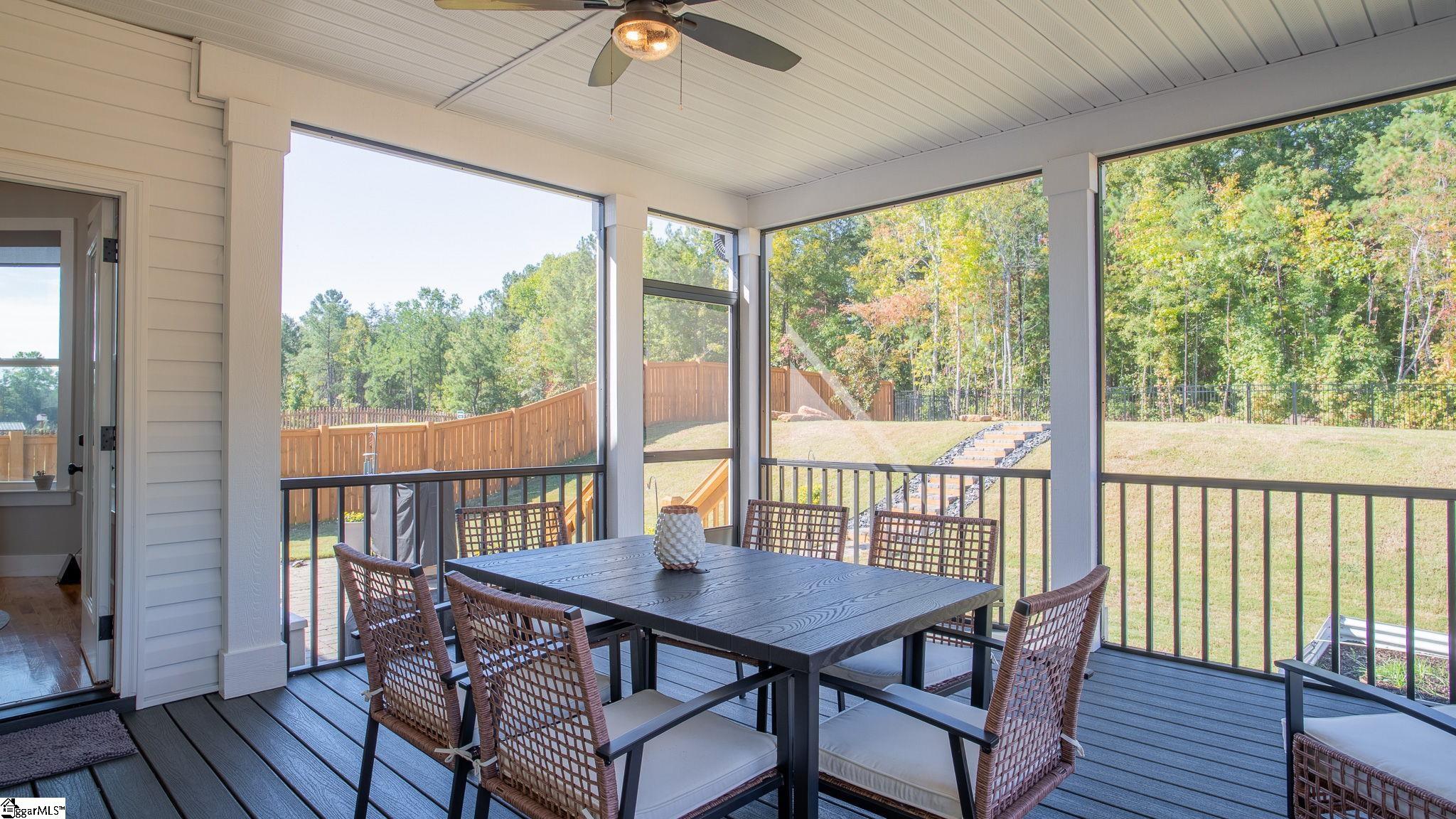 59 Worthmore Court Property Photo 28