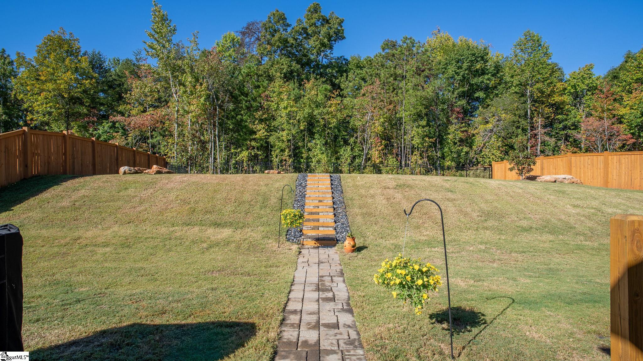 59 Worthmore Court Property Photo 29