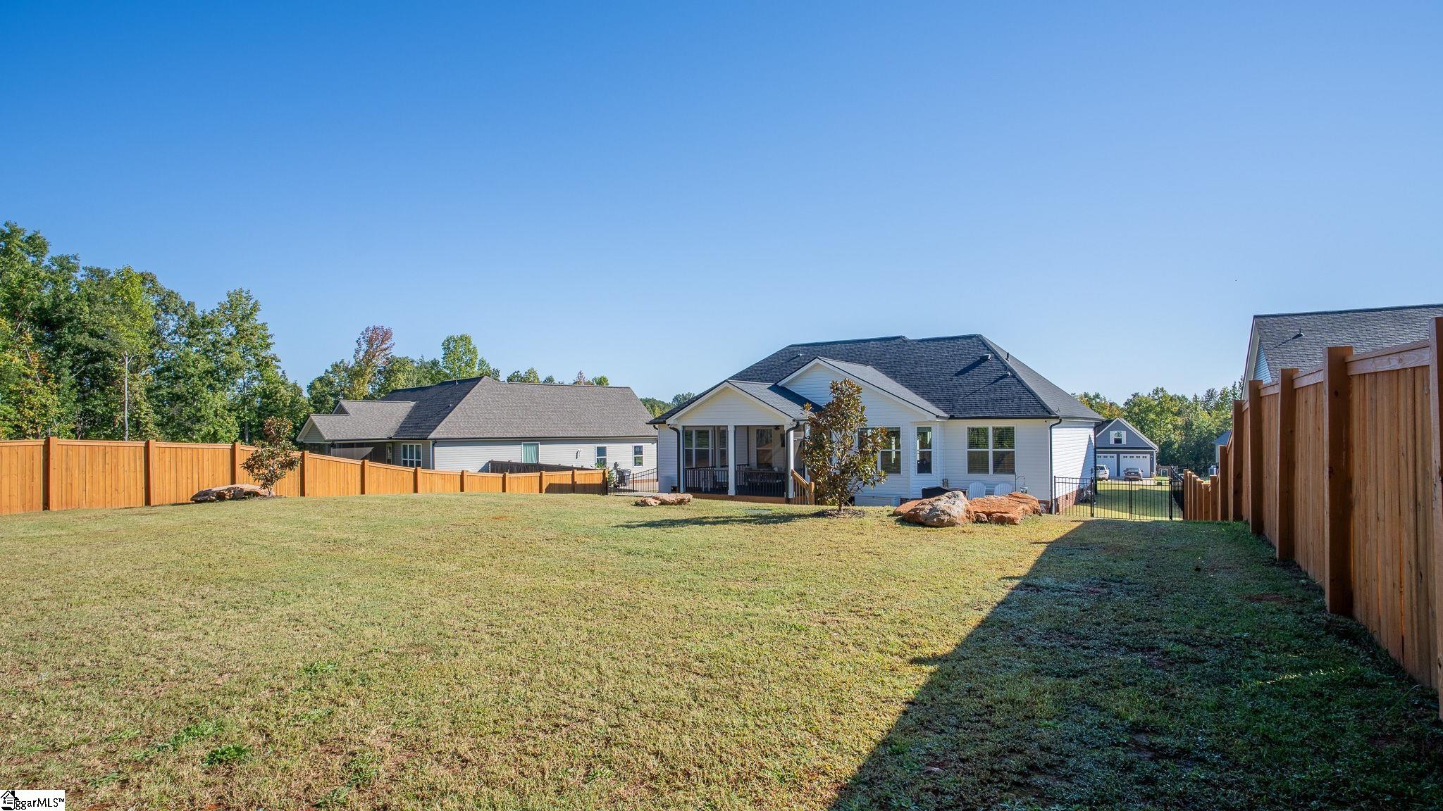 59 Worthmore Court Property Photo 30
