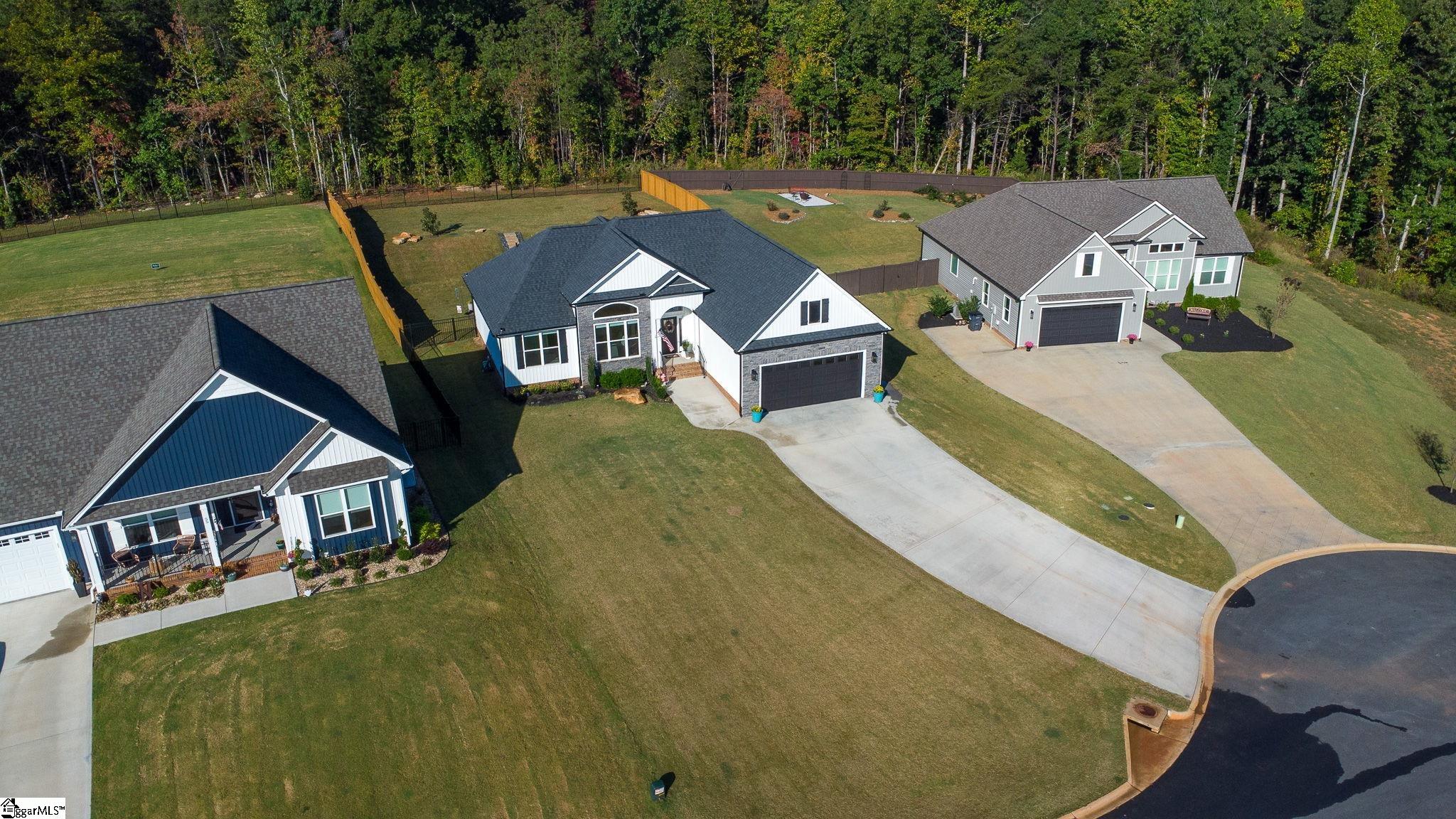 59 Worthmore Court Property Photo 31