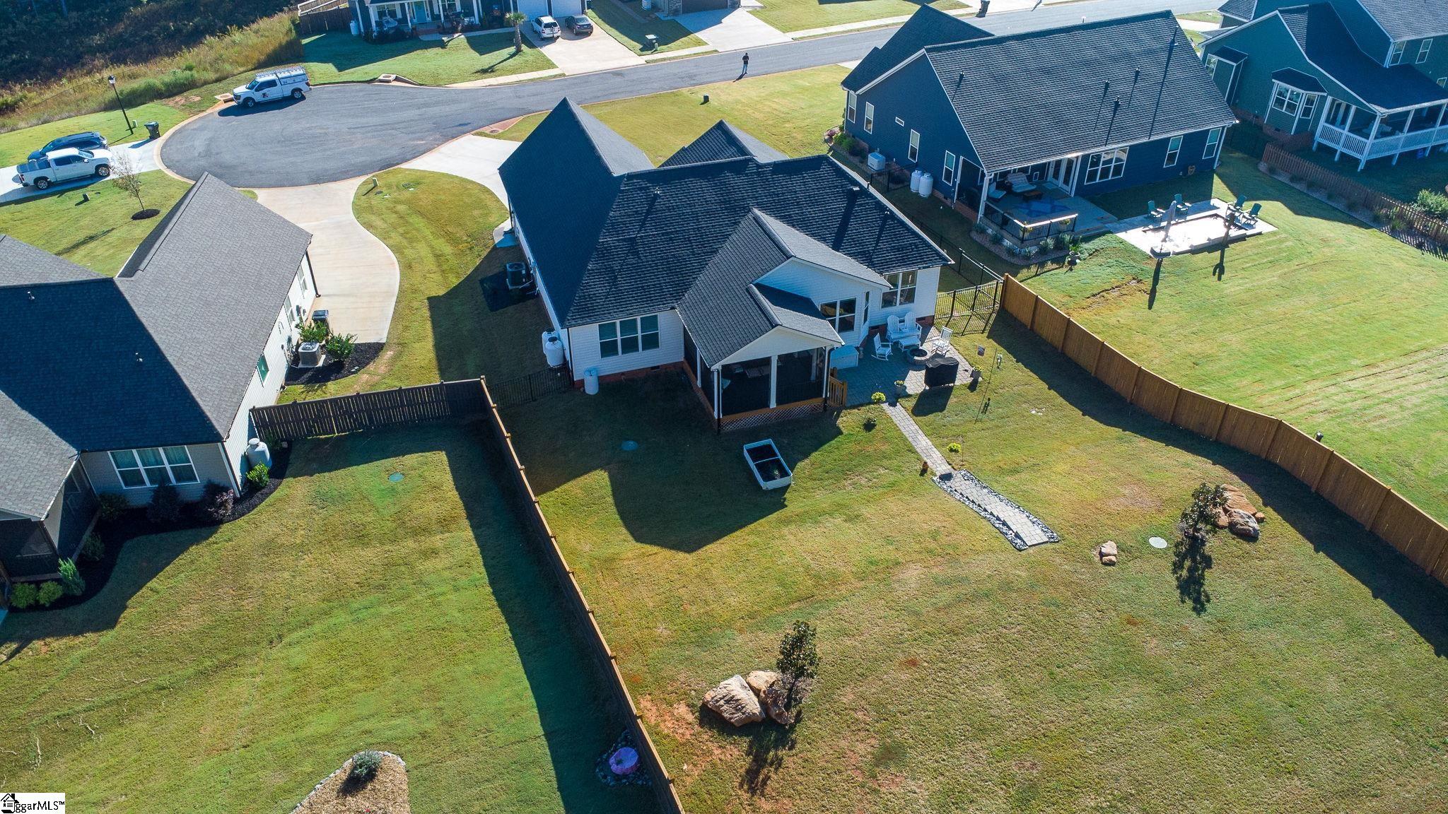59 Worthmore Court Property Photo 32