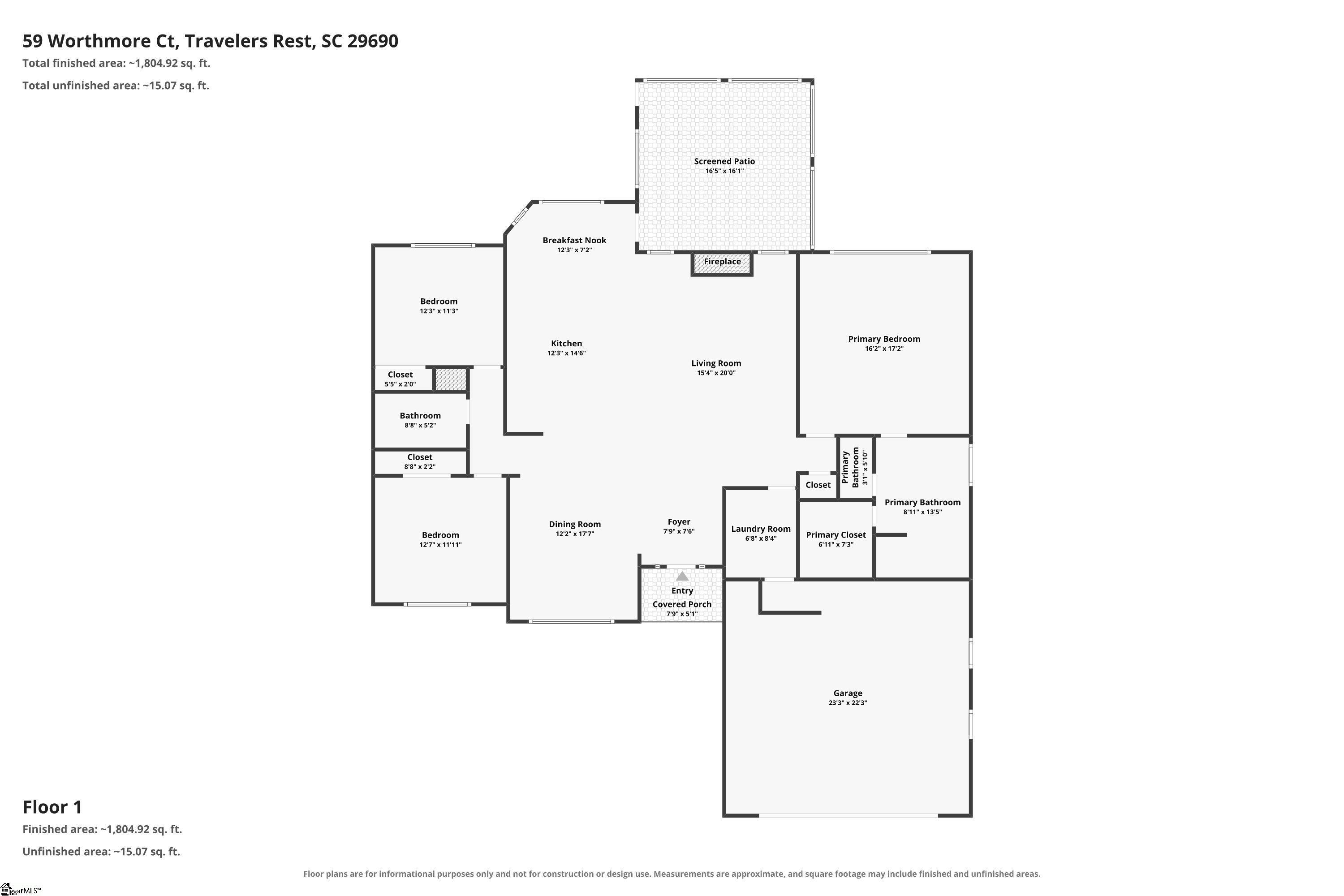 59 Worthmore Court Property Photo 34