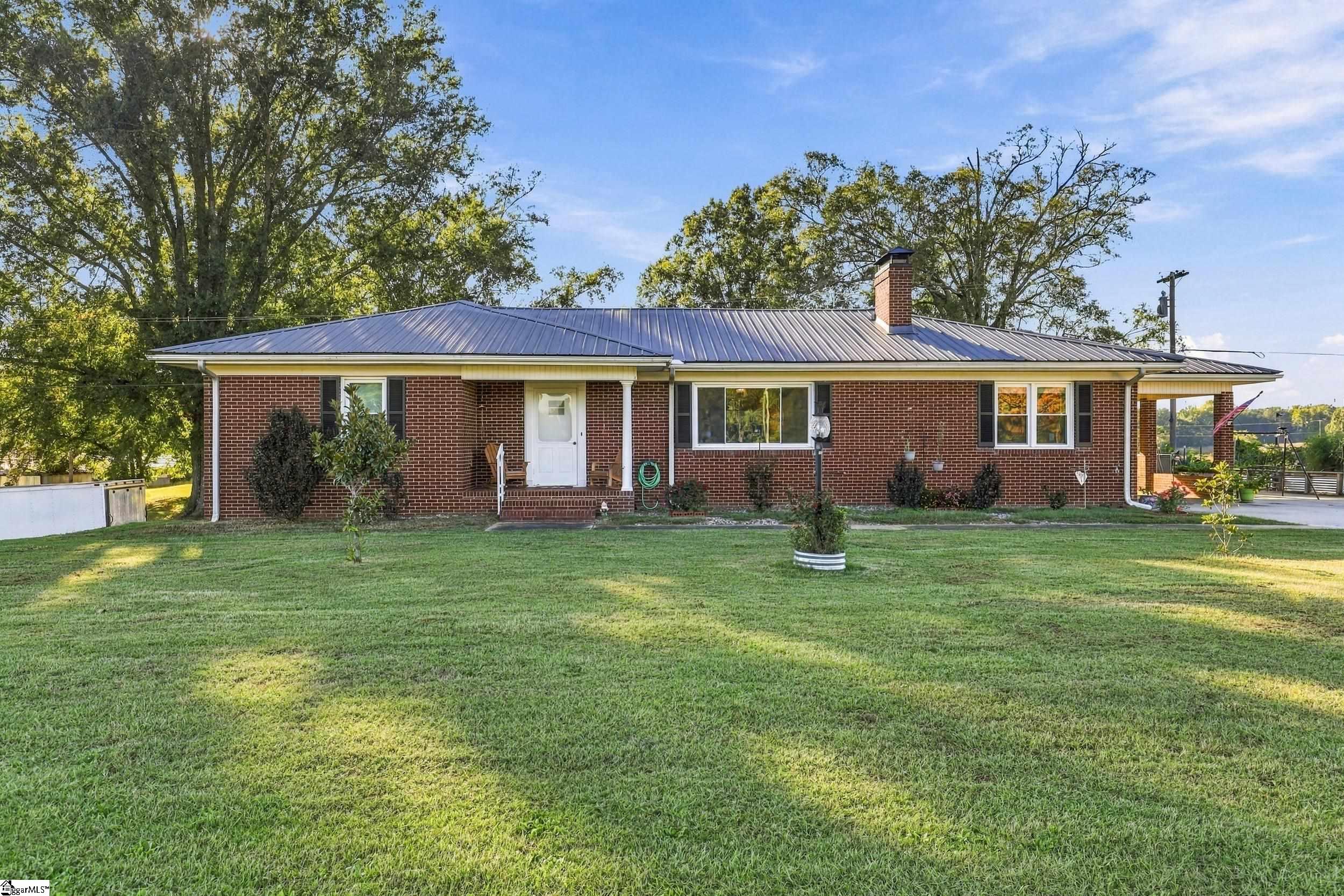 114 Docheno Road Property Photo 1