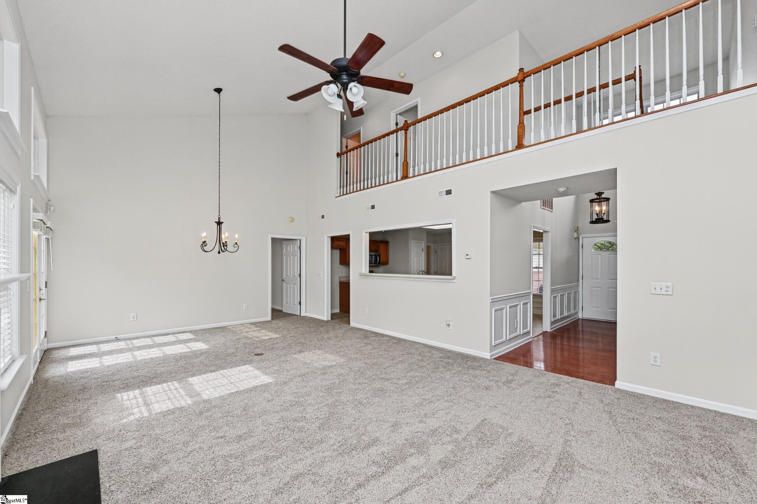 304 Crepe Myrtle Way Property Photo 8