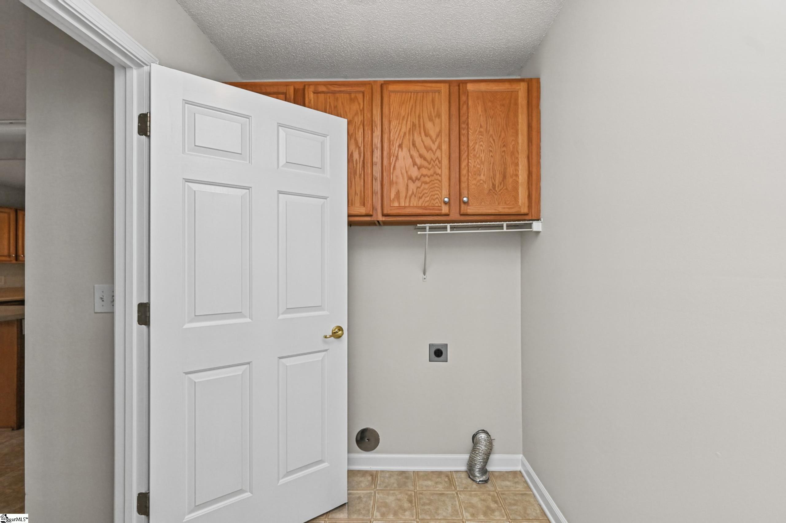 304 Crepe Myrtle Way Property Photo 14