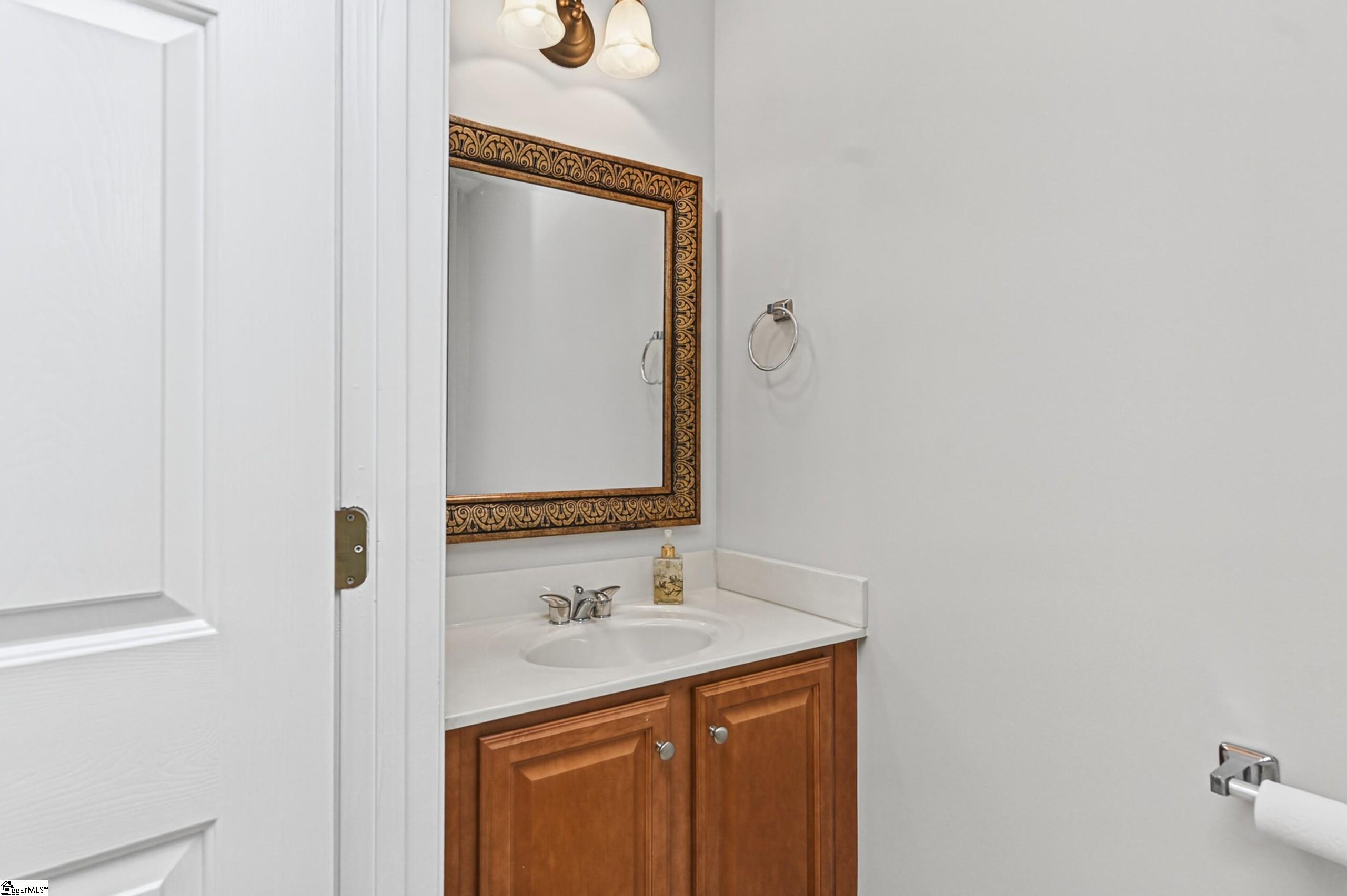 304 Crepe Myrtle Way Property Photo 15