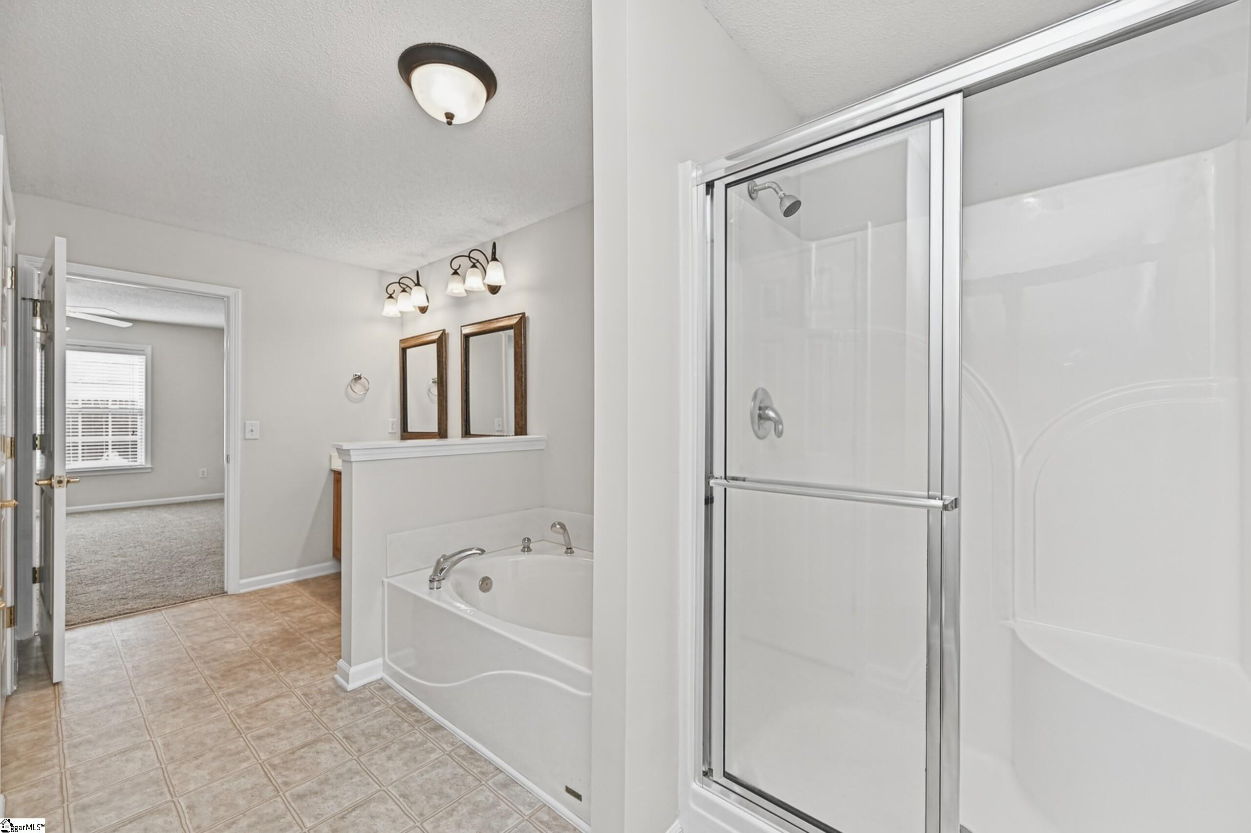 304 Crepe Myrtle Way Property Photo 19