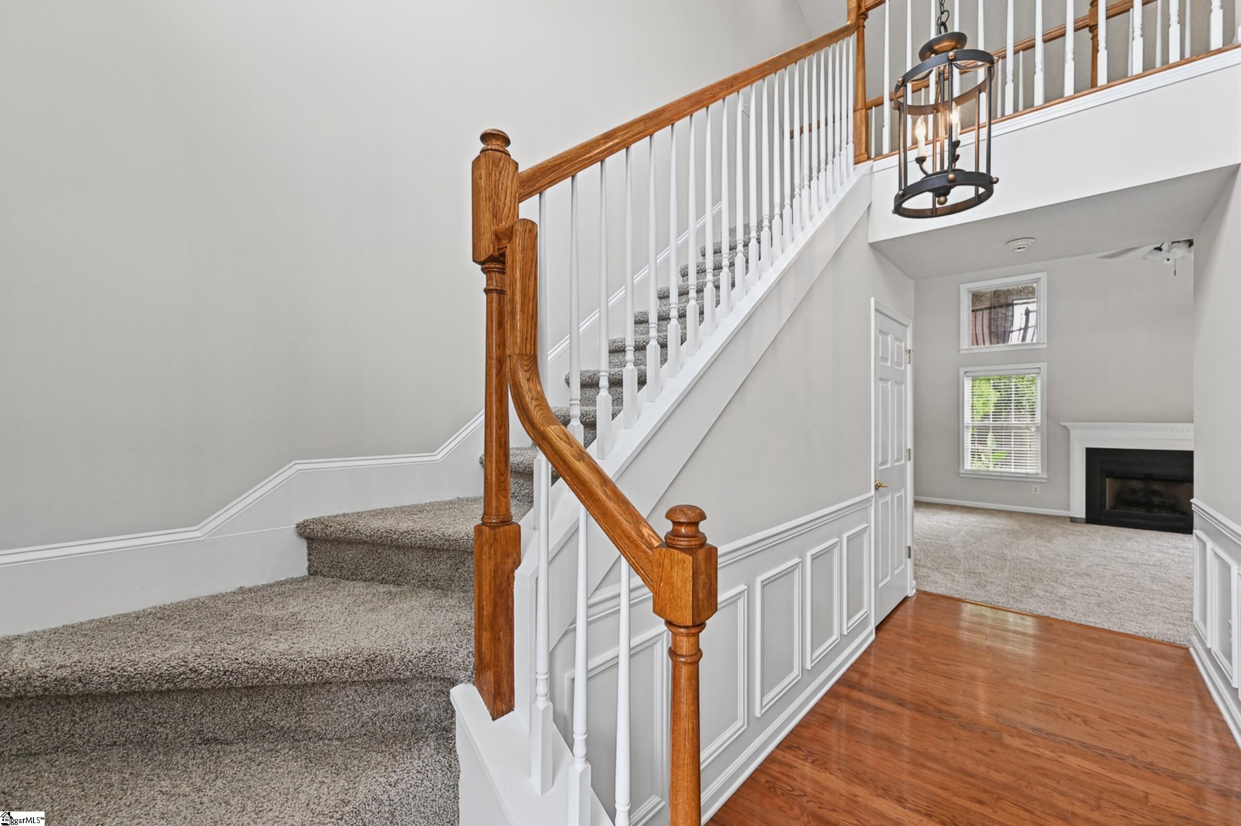 304 Crepe Myrtle Way Property Photo 20
