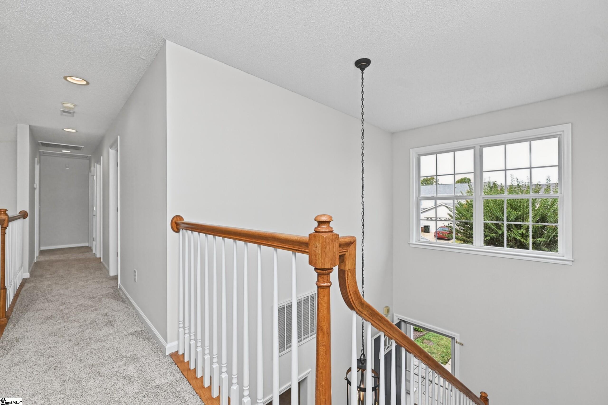 304 Crepe Myrtle Way Property Photo 21