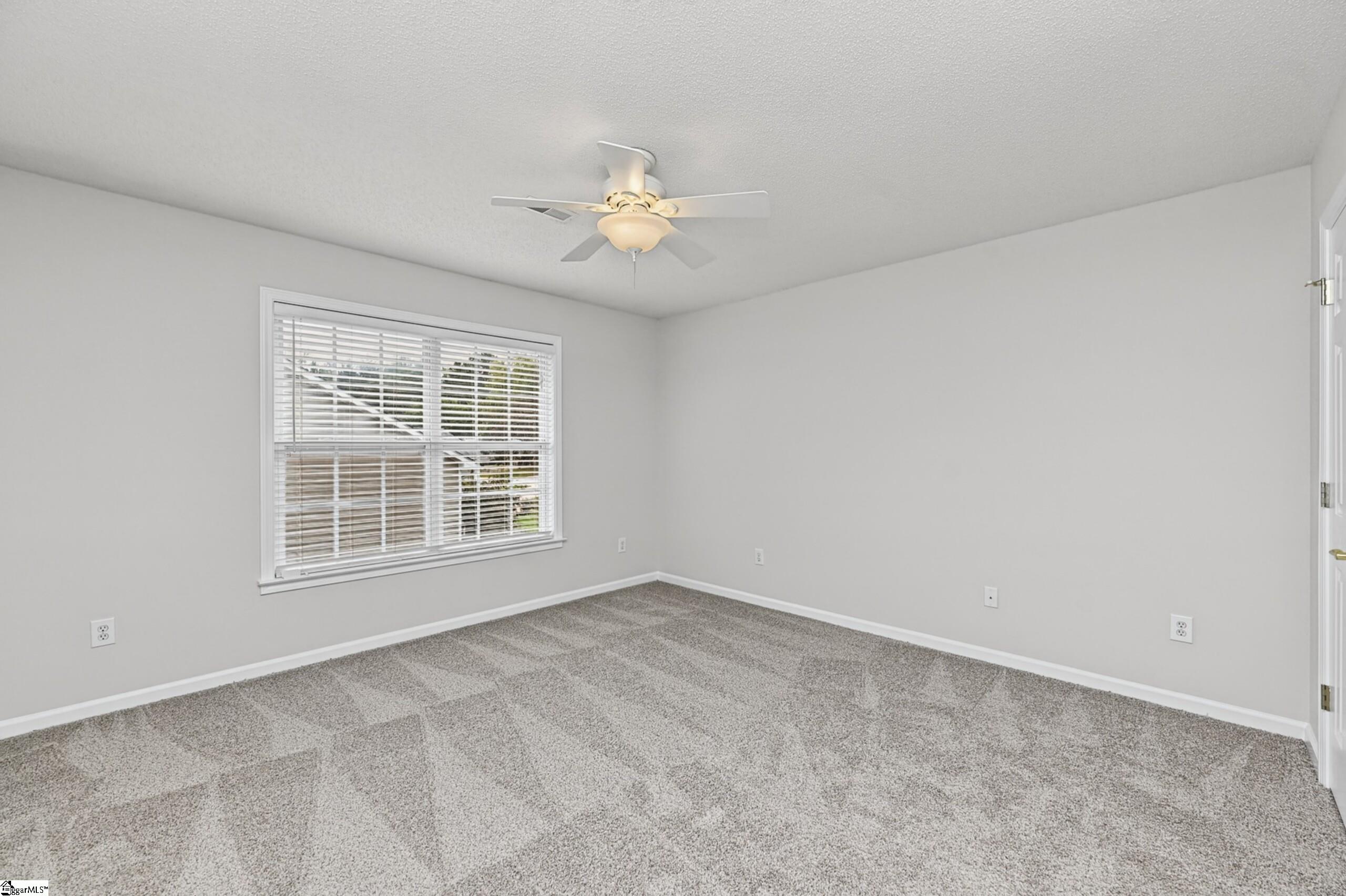 304 Crepe Myrtle Way Property Photo 22
