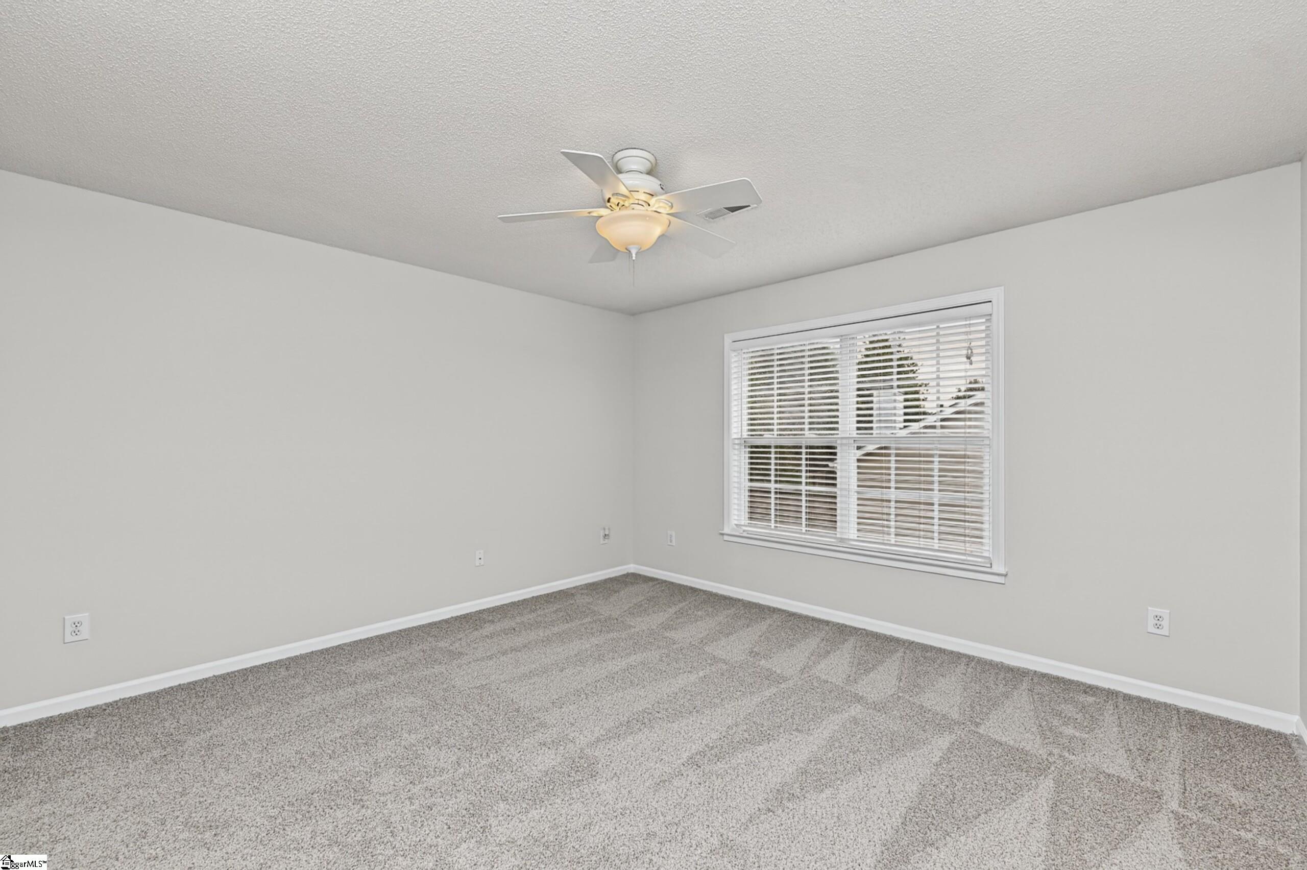 304 Crepe Myrtle Way Property Photo 23