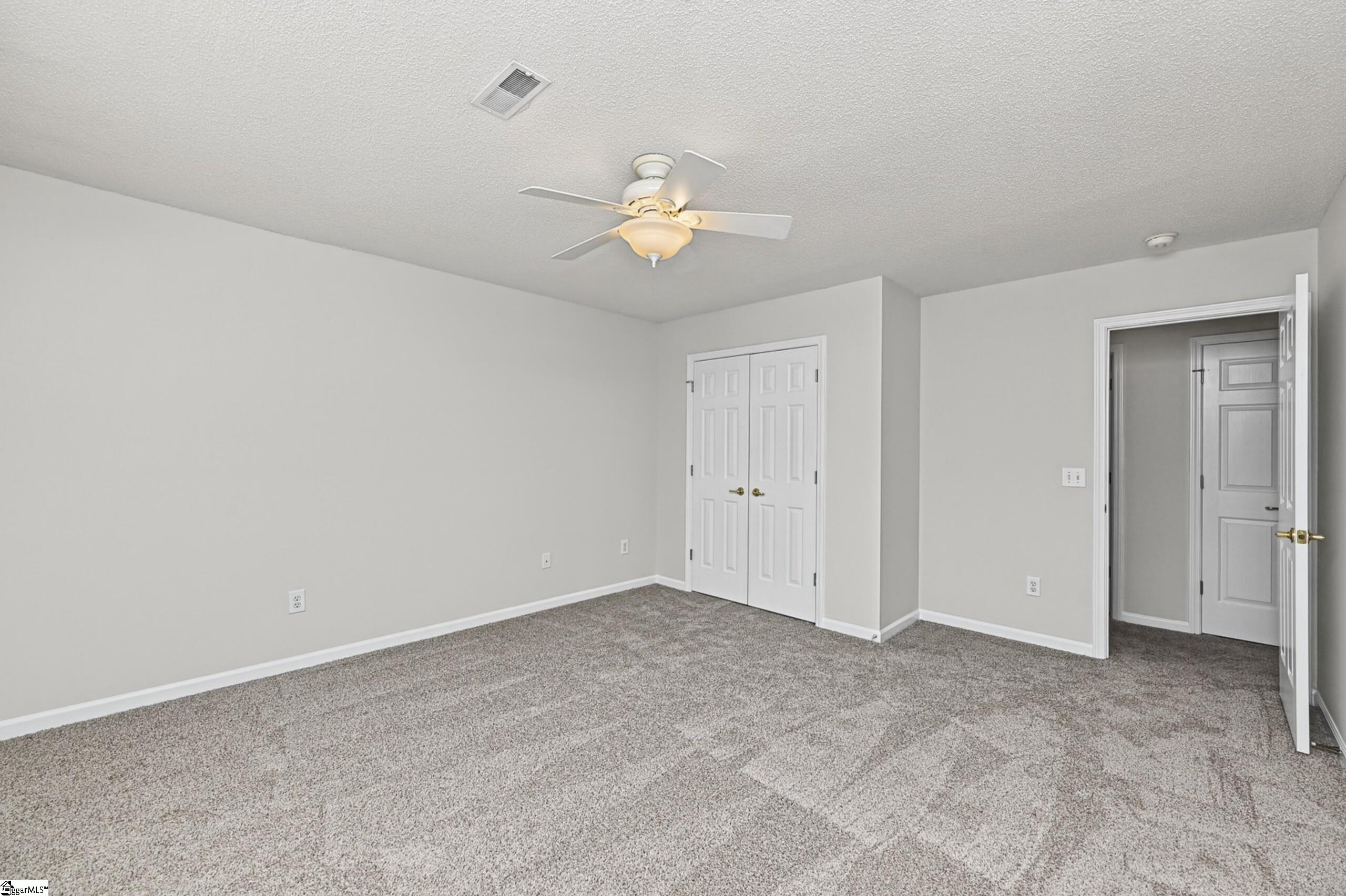 304 Crepe Myrtle Way Property Photo 24