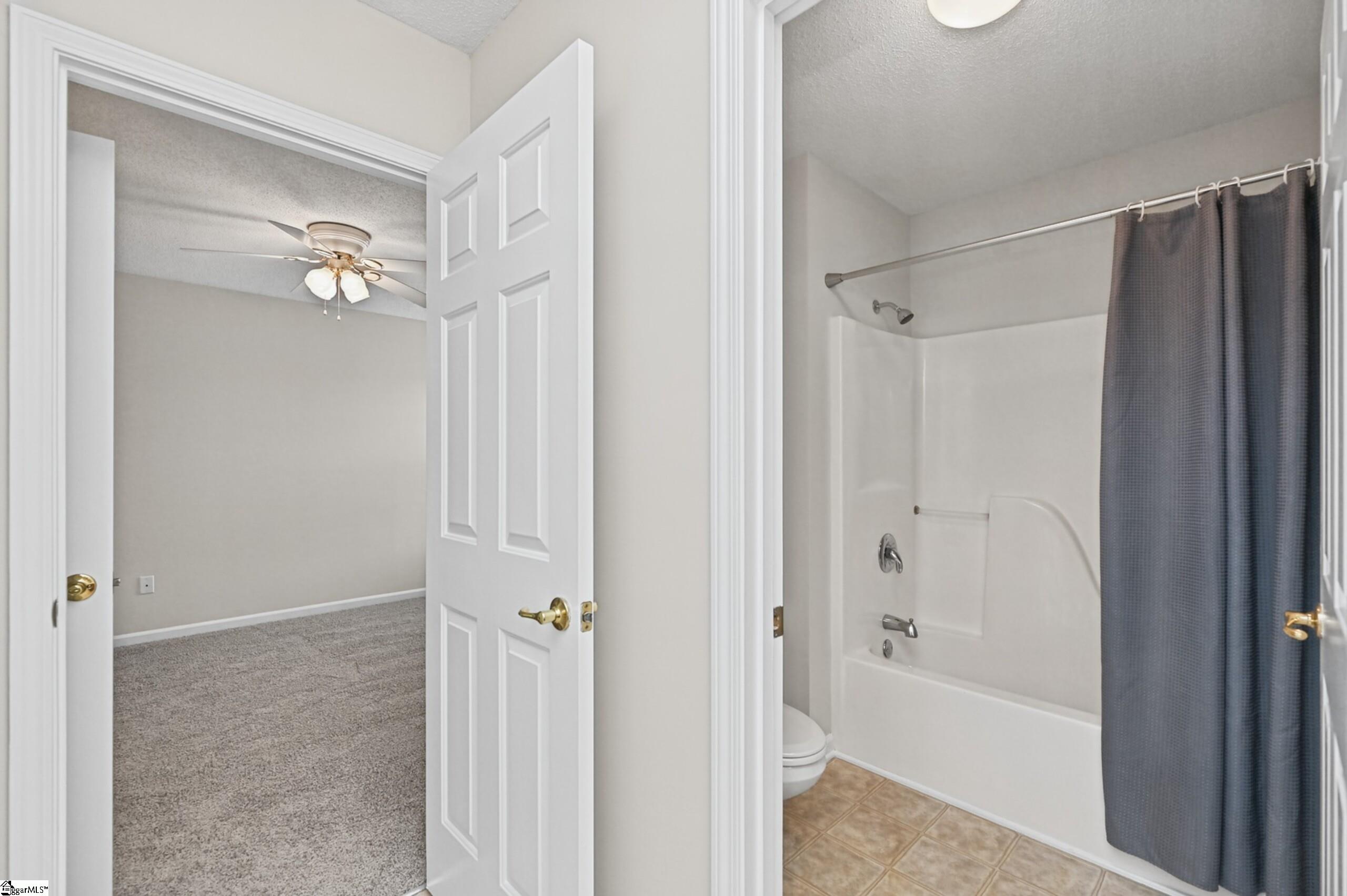304 Crepe Myrtle Way Property Photo 26