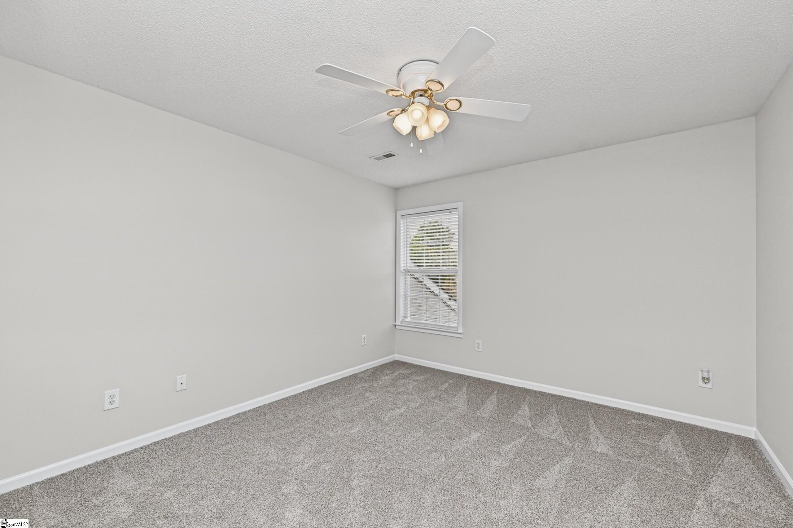 304 Crepe Myrtle Way Property Photo 27
