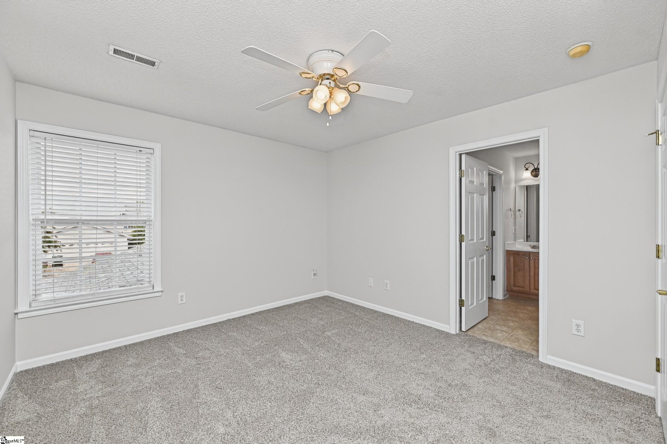 304 Crepe Myrtle Way Property Photo 28