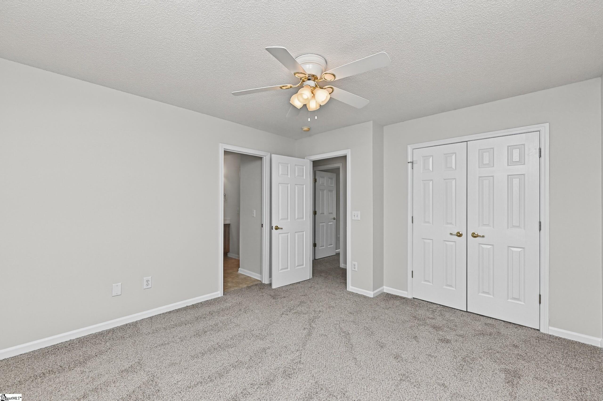 304 Crepe Myrtle Way Property Photo 29