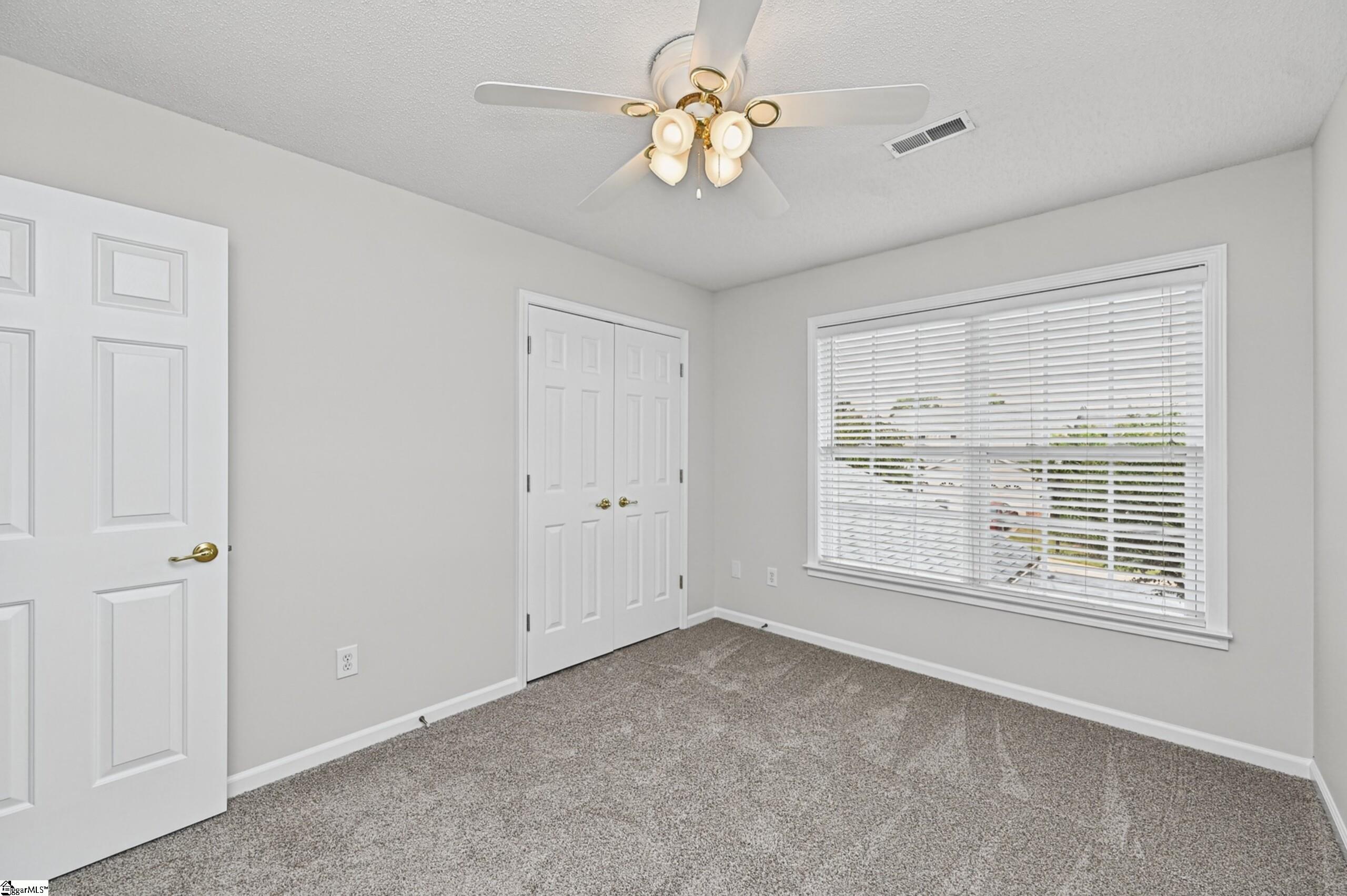 304 Crepe Myrtle Way Property Photo 30