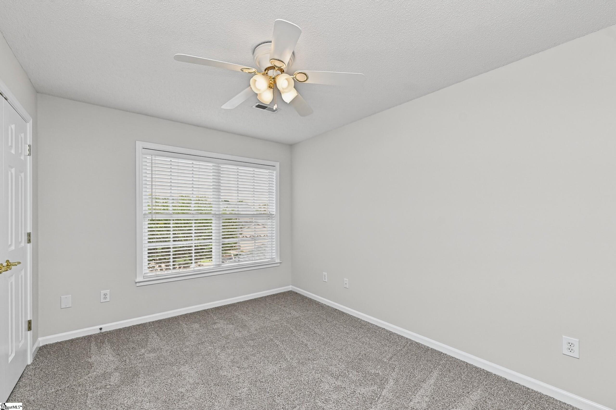 304 Crepe Myrtle Way Property Photo 31
