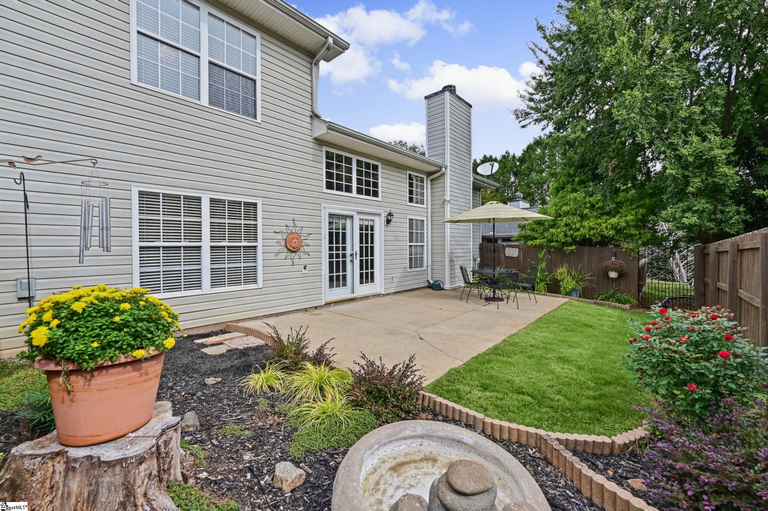 304 Crepe Myrtle Way Property Photo 33