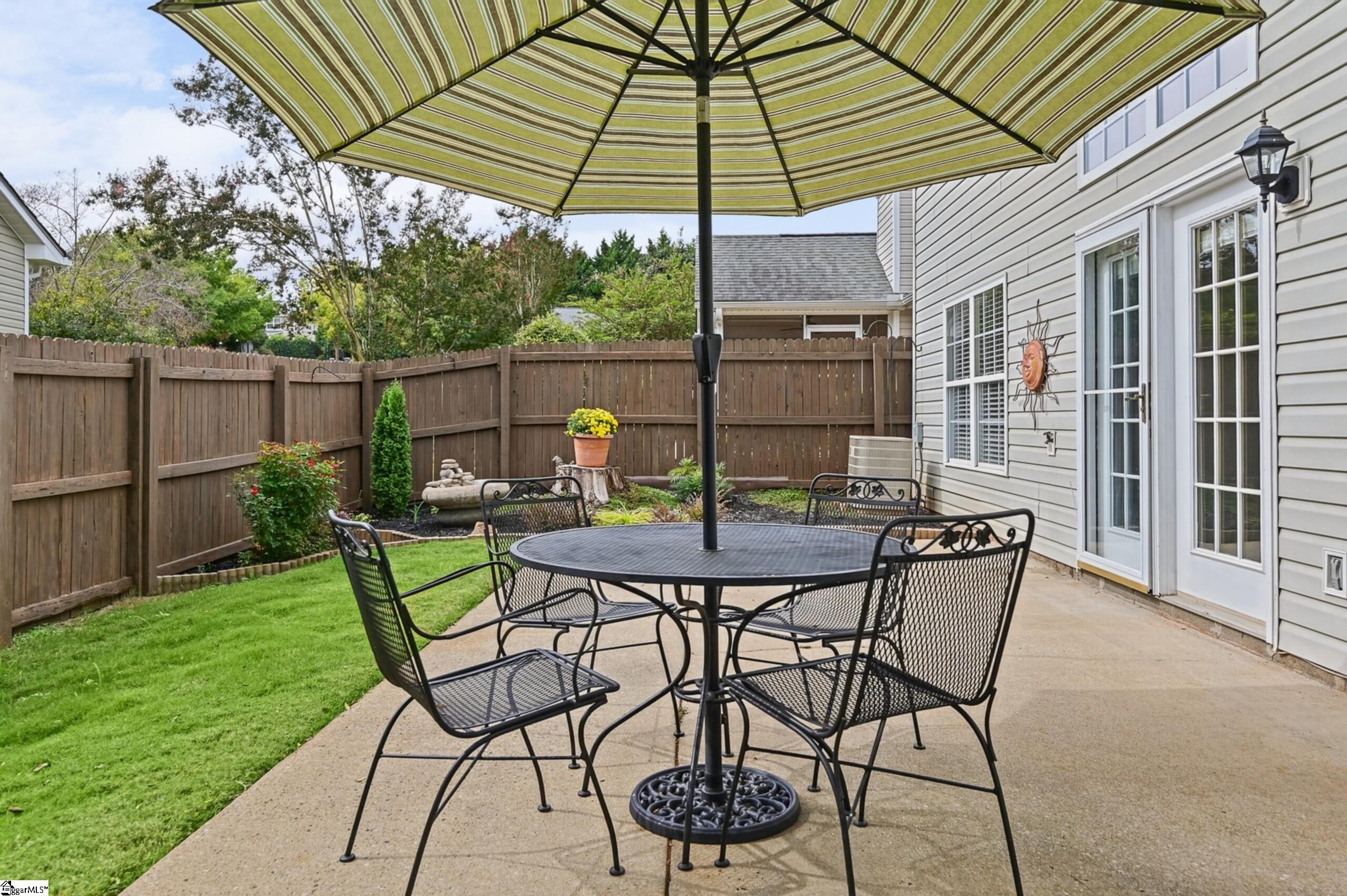 304 Crepe Myrtle Way Property Photo 34