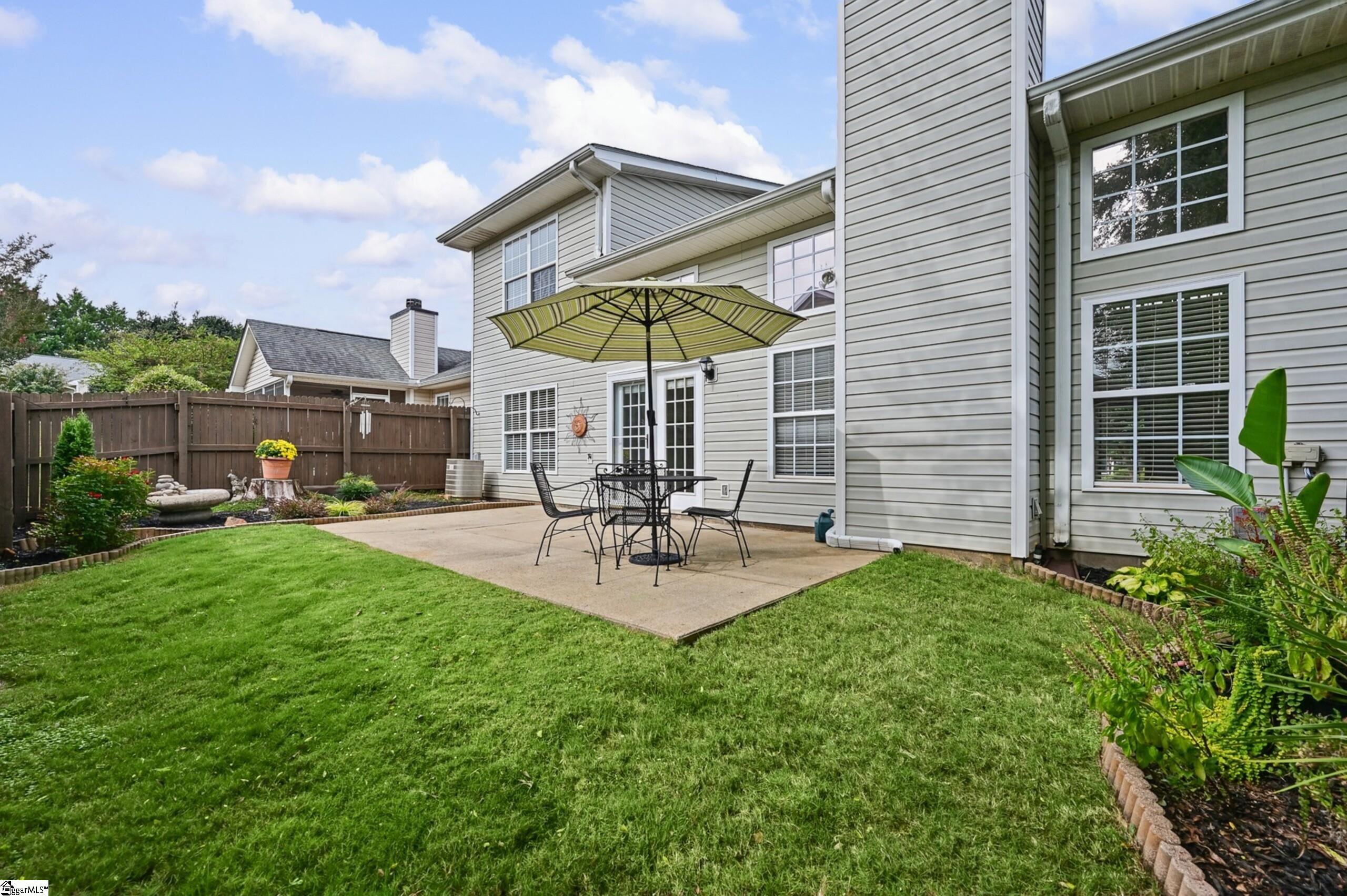 304 Crepe Myrtle Way Property Photo 35