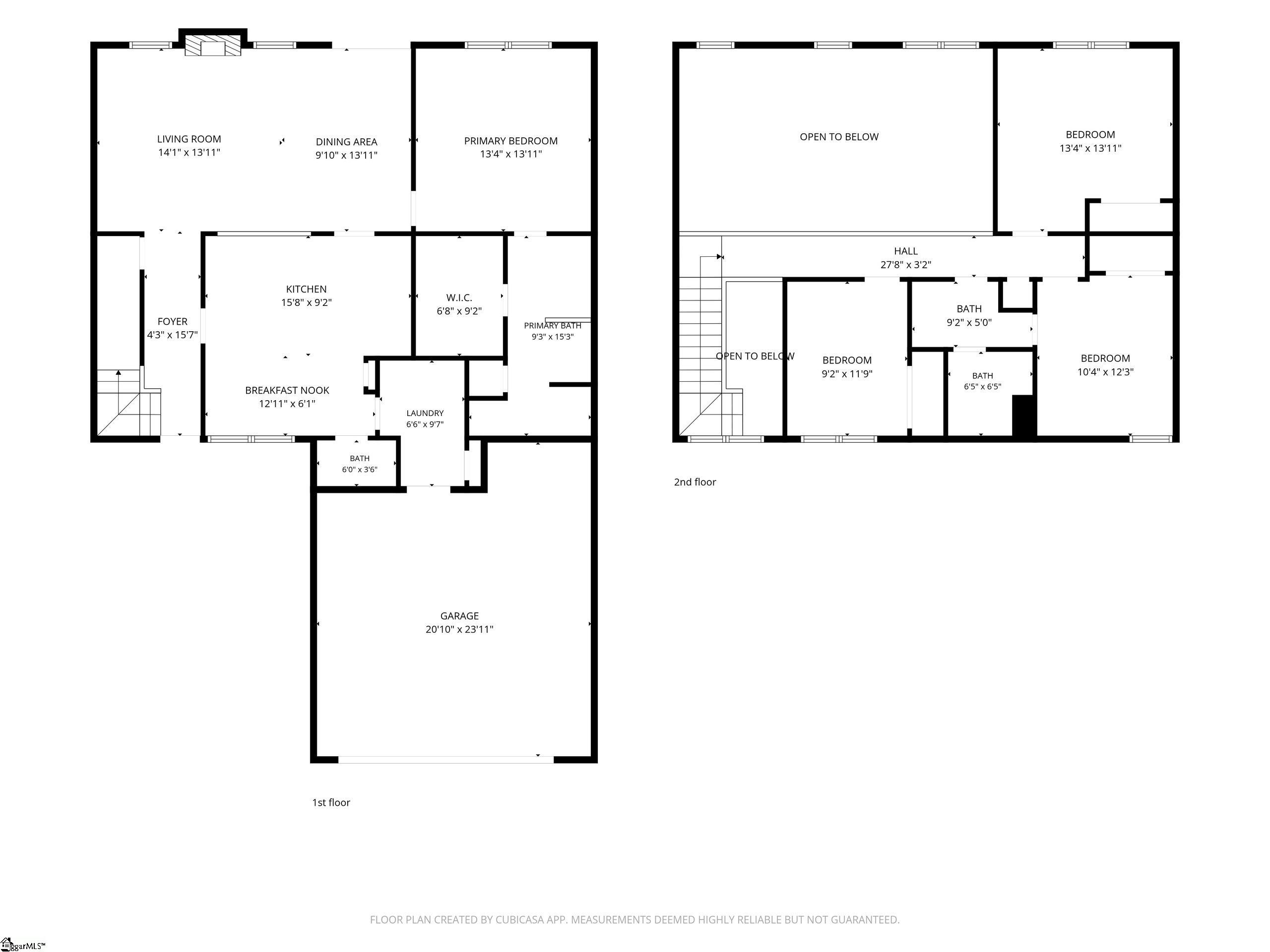 304 Crepe Myrtle Way Property Photo 37