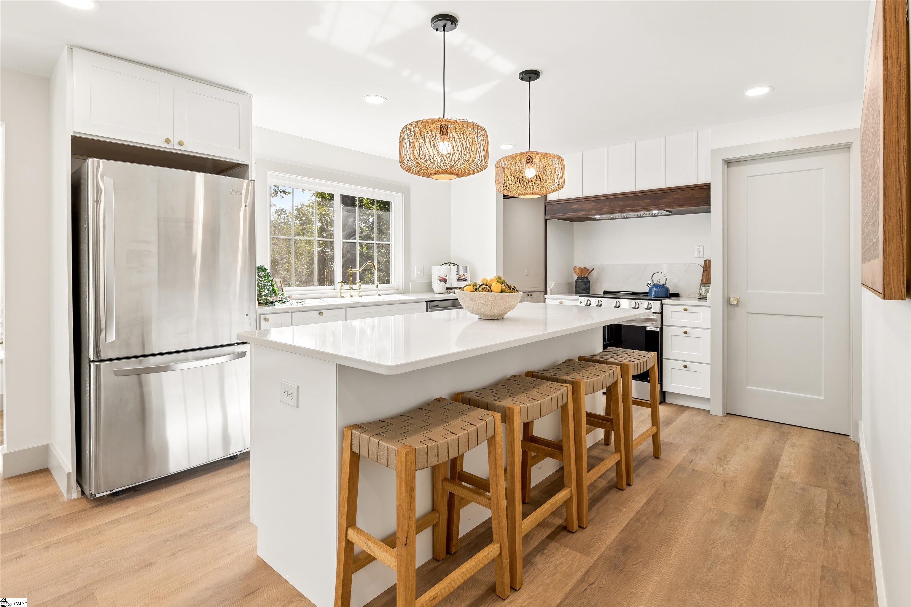 127 Cathey Road Property Photo 3