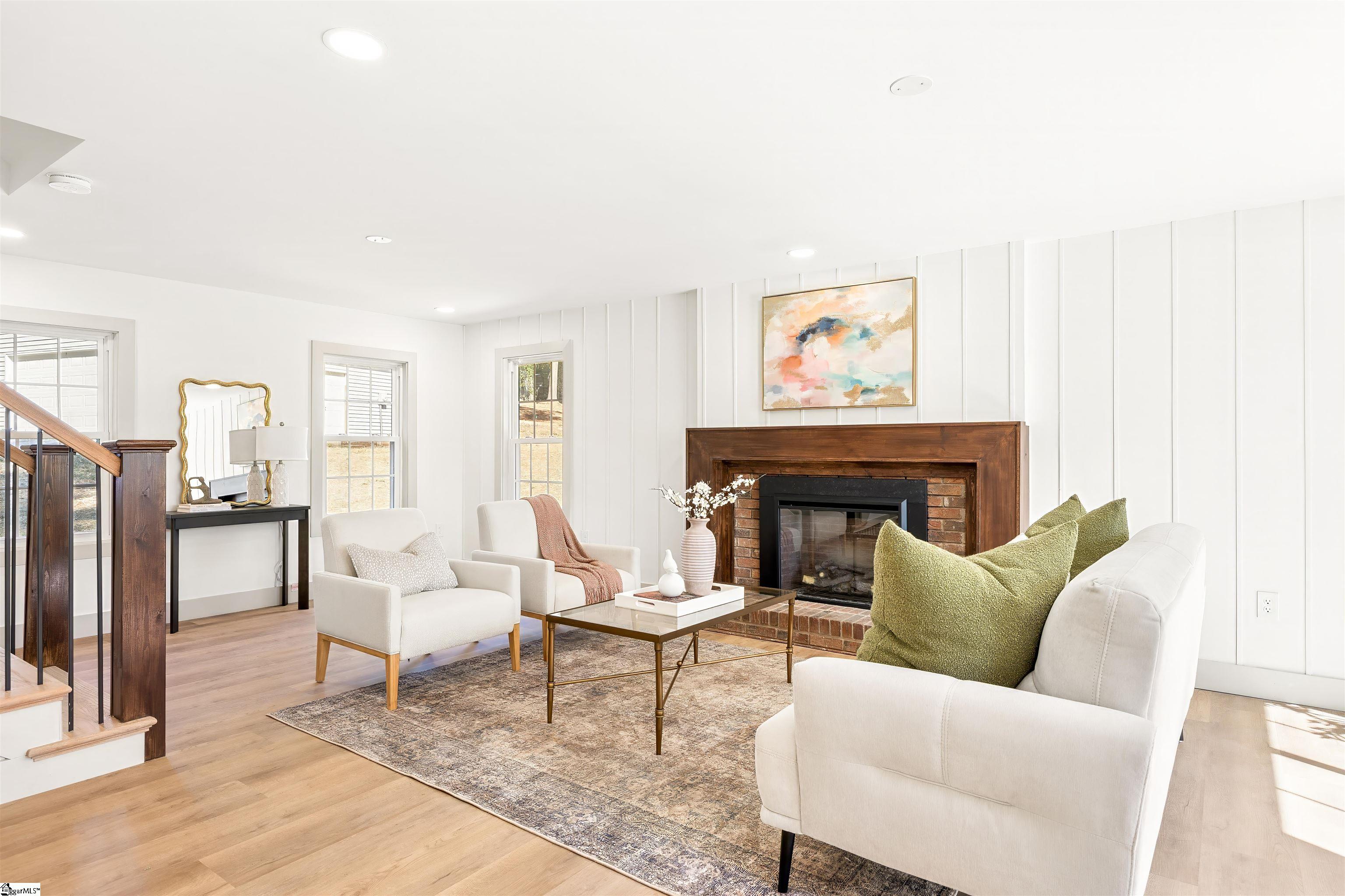 127 Cathey Road Property Photo 8