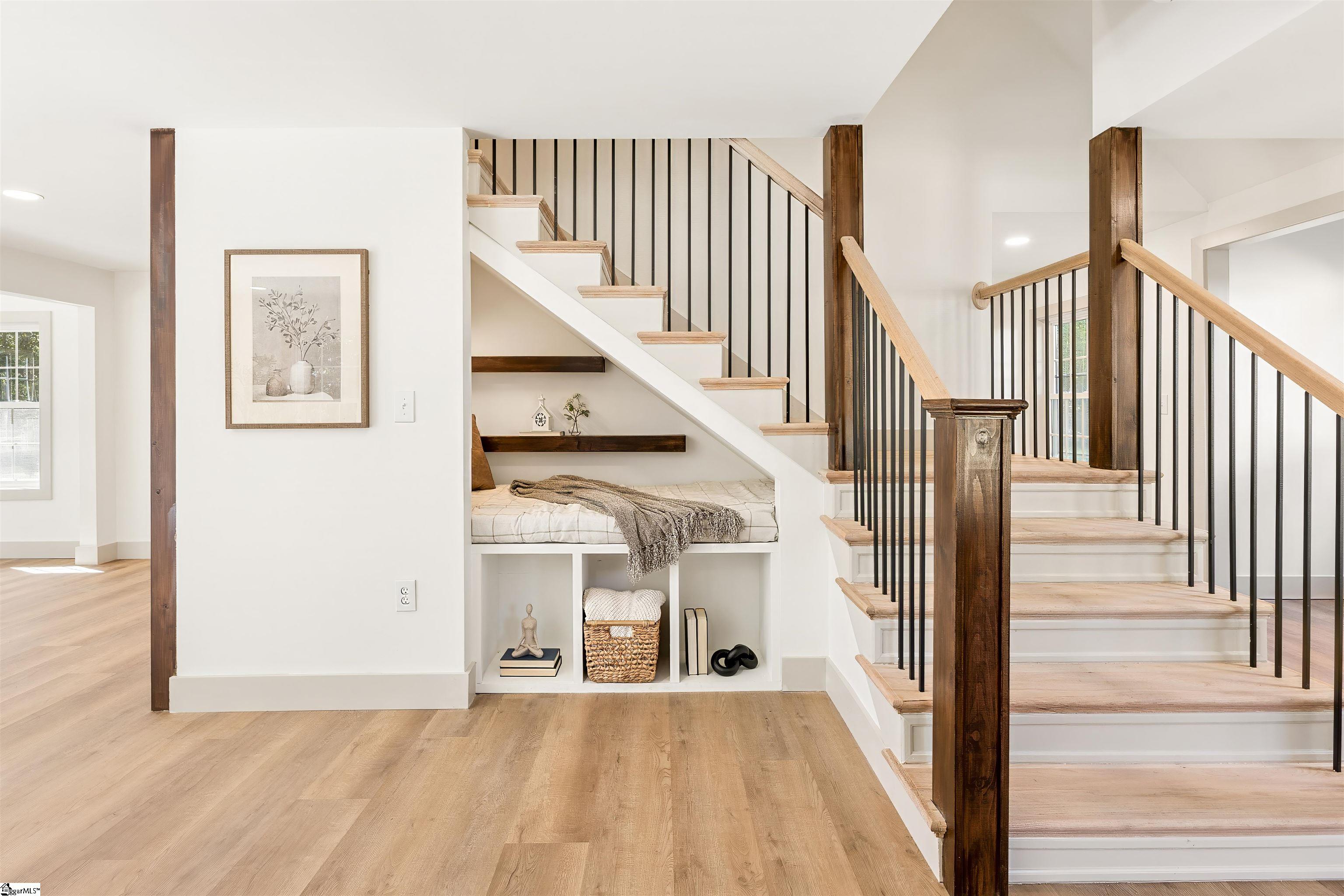 127 Cathey Road Property Photo 11