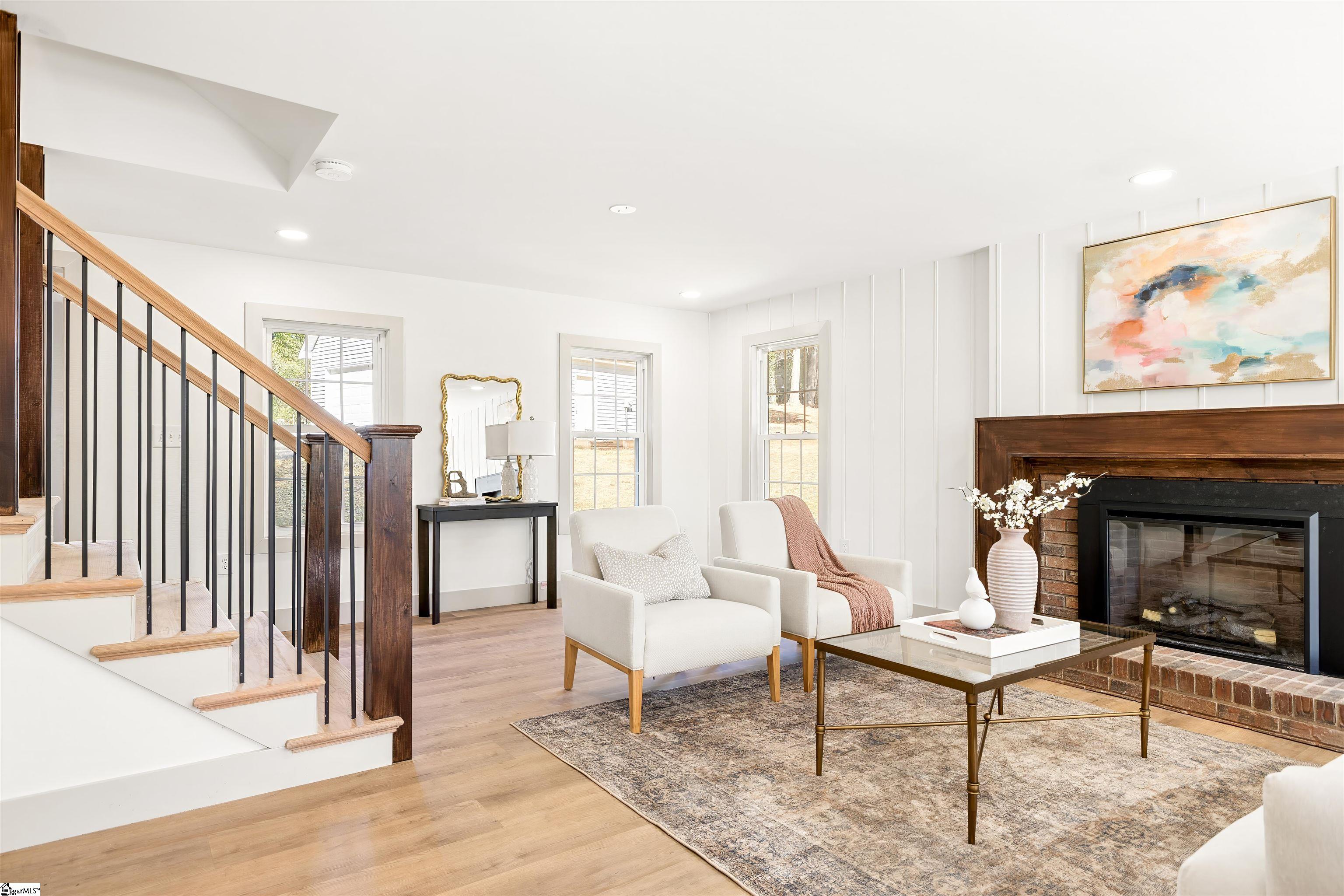 127 Cathey Road Property Photo 12