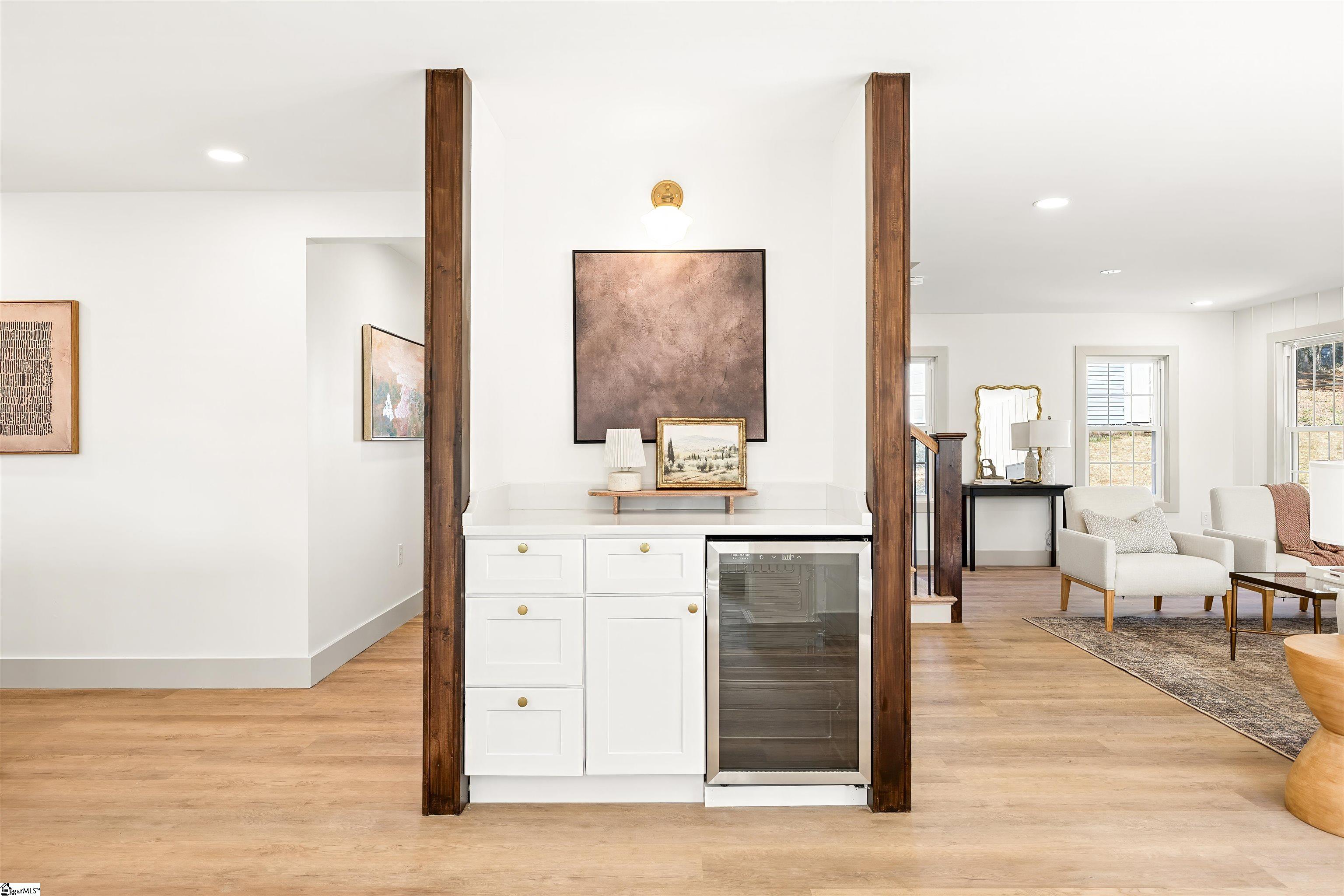 127 Cathey Road Property Photo 14