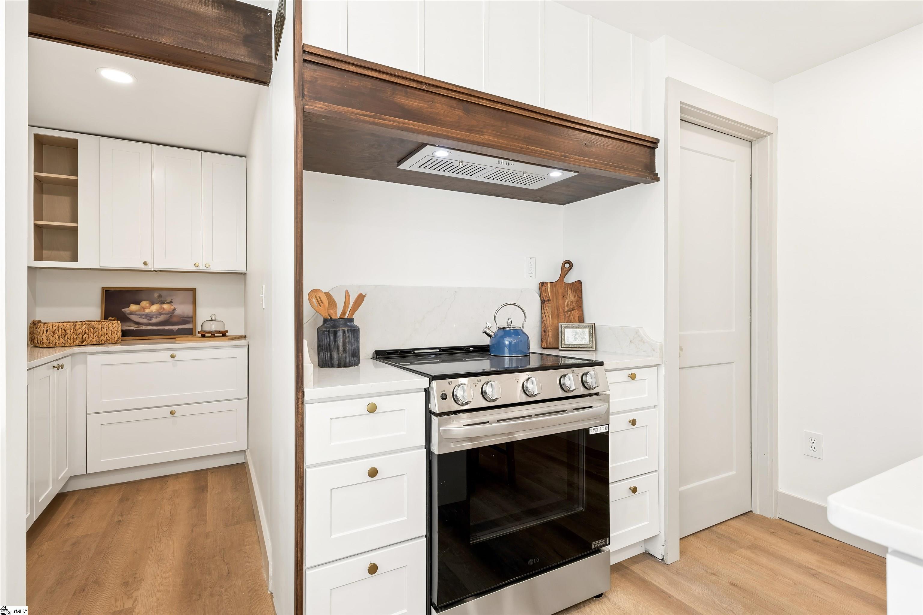 127 Cathey Road Property Photo 17